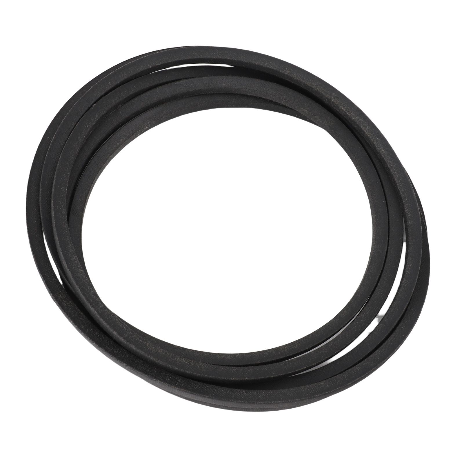 Mower Deck Belt 7200839 Grass Drive Trimmer Replacement for Ariens 52 1/2 X view 6
