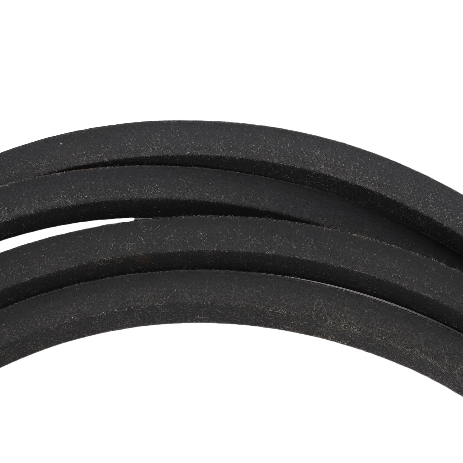 Mower Deck Belt 7200839 Grass Drive Trimmer Replacement for Ariens 52 1/2 X view 7