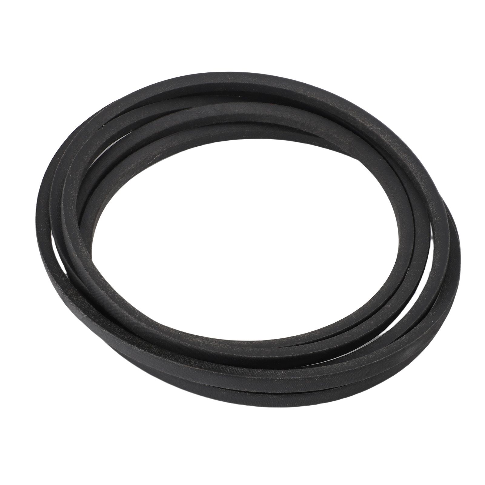 Mower Deck Belt 7200839 Grass Drive Trimmer Replacement for Ariens 52 1/2 X view 8