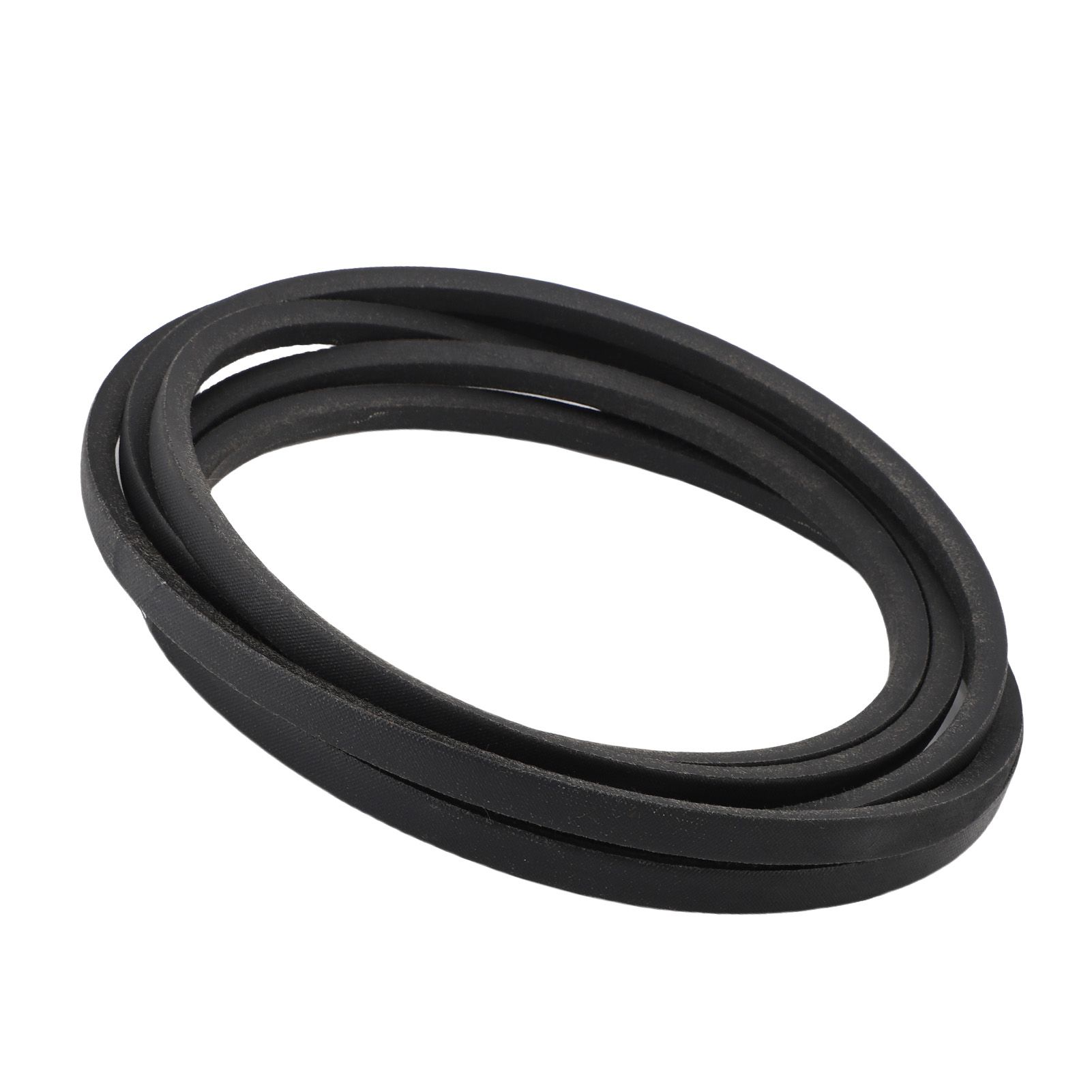 Mower Deck Belt 7200839 Grass Drive Trimmer Replacement for Ariens 52 1/2 X view 9