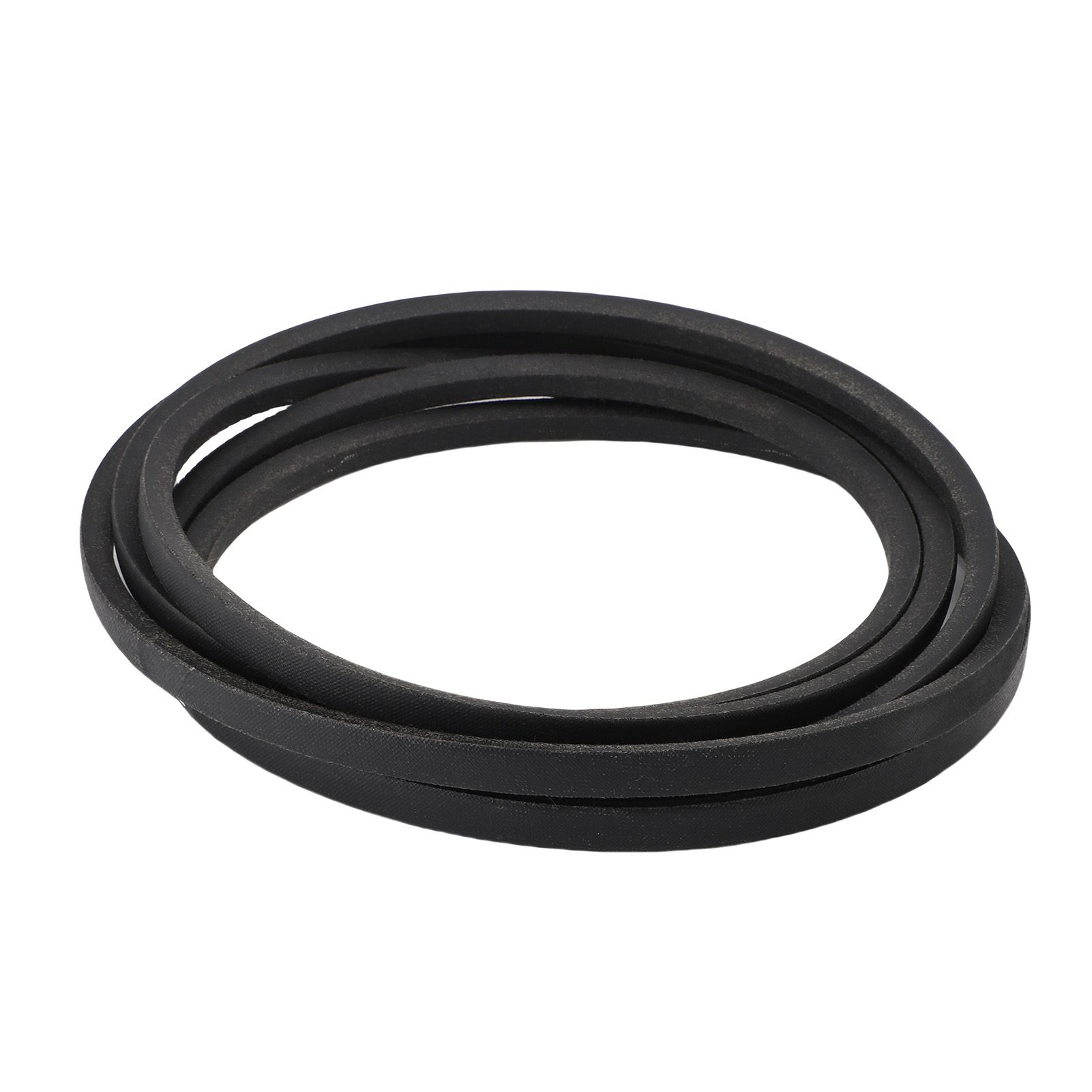 Mower Deck Belt 7200839 Grass Drive Trimmer Replacement for Ariens 52 1/2 X view 10