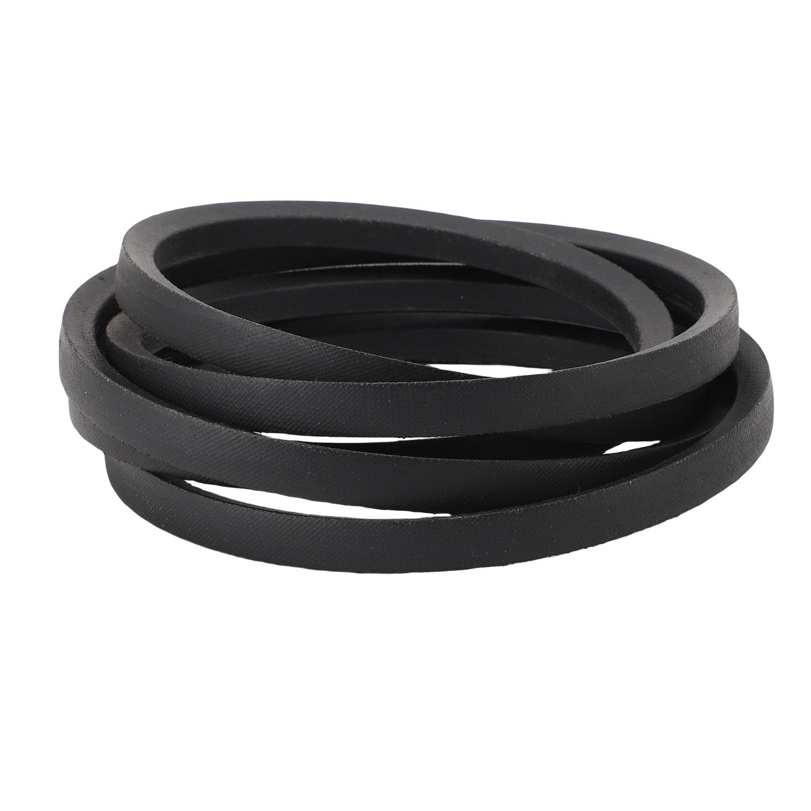 144959 Deck Belt 532144959 531307218 1/2x95in Mower Deck Drive Belt for LT1000 view 3