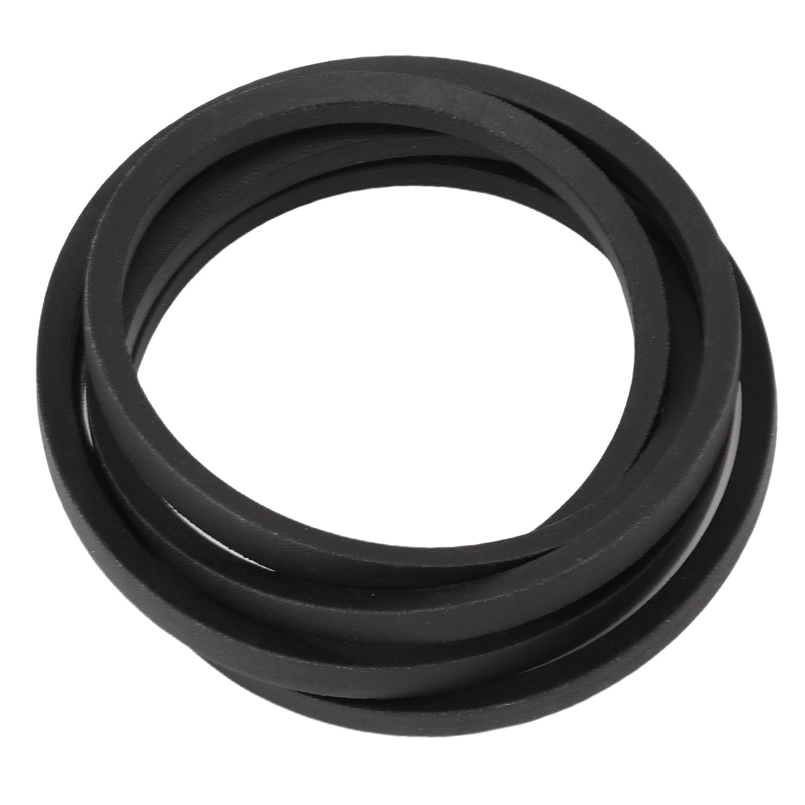 144959 Deck Belt 532144959 531307218 1/2x95in Mower Deck Drive Belt for LT1000 view 4