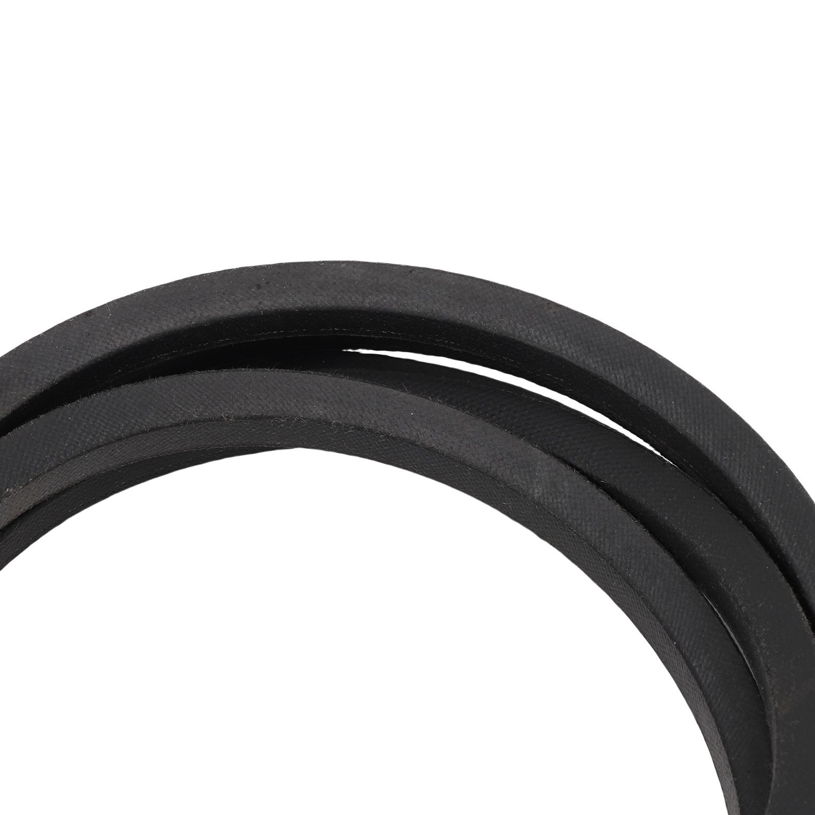 144959 Deck Belt 532144959 531307218 1/2x95in Mower Deck Drive Belt for LT1000 view 5