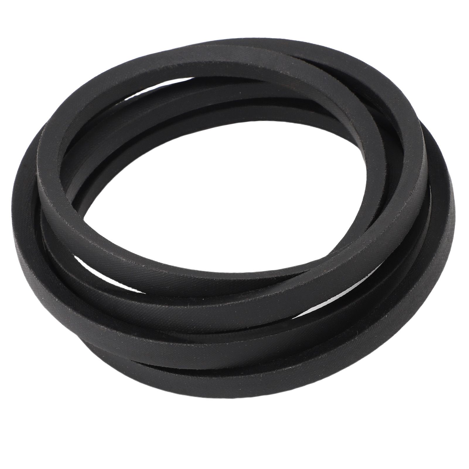 144959 Deck Belt 532144959 531307218 1/2x95in Mower Deck Drive Belt for LT1000 view 6