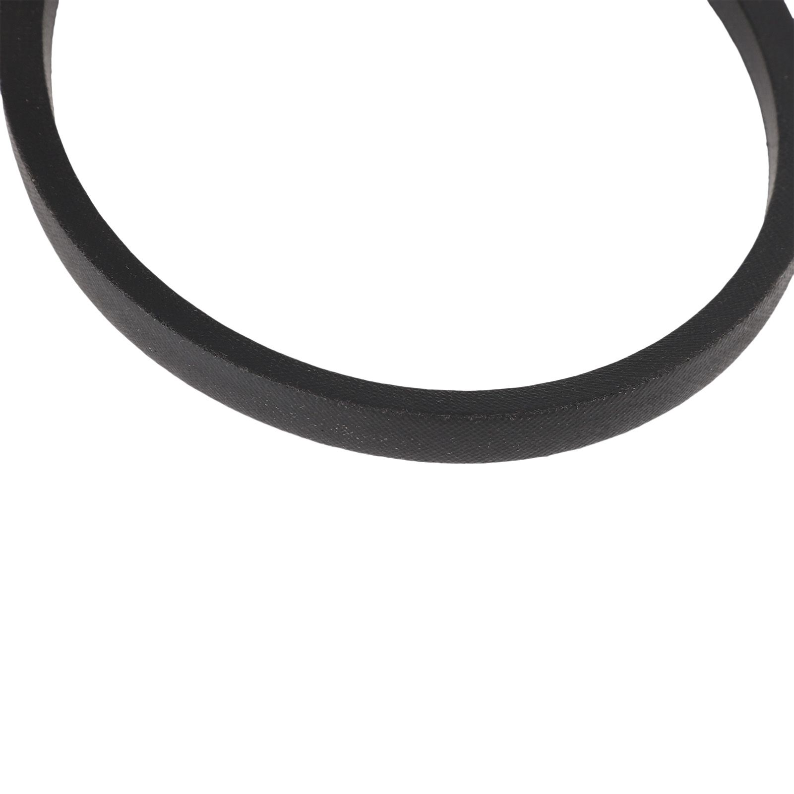 144959 Deck Belt 532144959 531307218 1/2x95in Mower Deck Drive Belt for LT1000 view 7