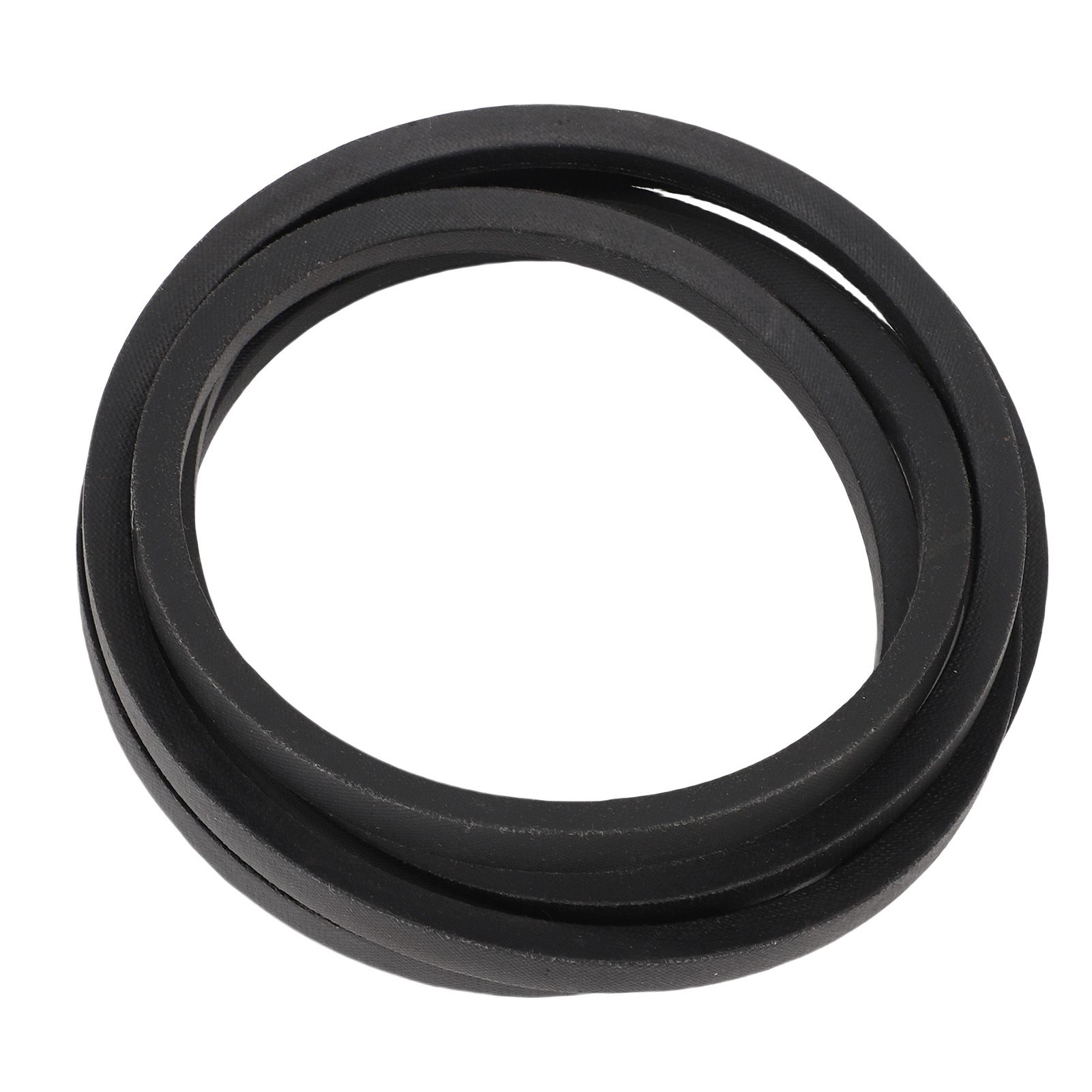 144959 Deck Belt 532144959 531307218 1/2x95in Mower Deck Drive Belt for LT1000 view 8