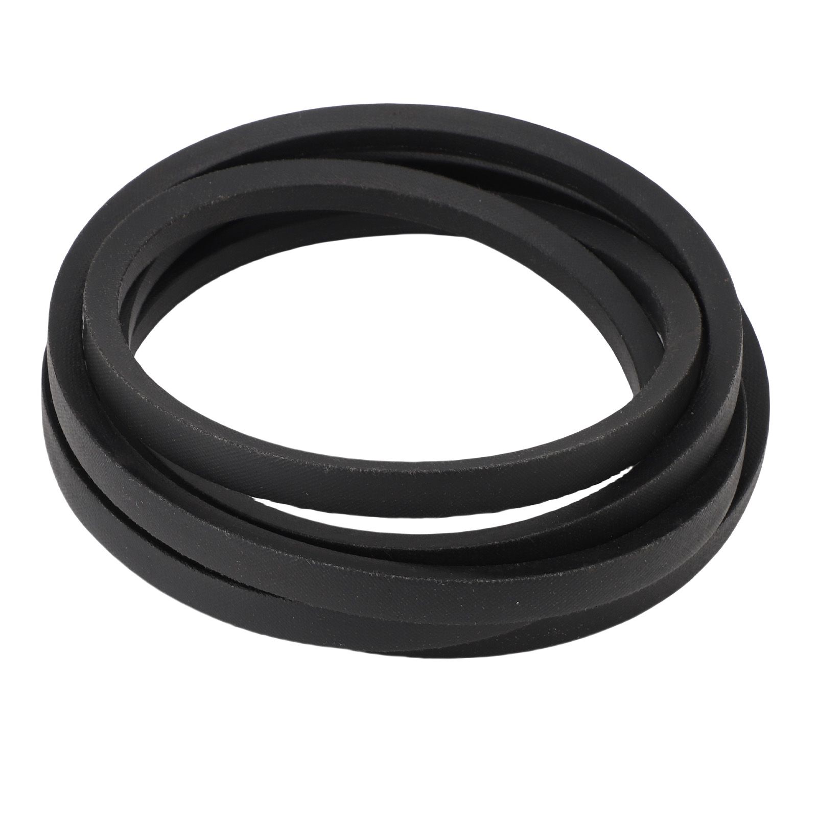 144959 Deck Belt 532144959 531307218 1/2x95in Mower Deck Drive Belt for LT1000 view 9