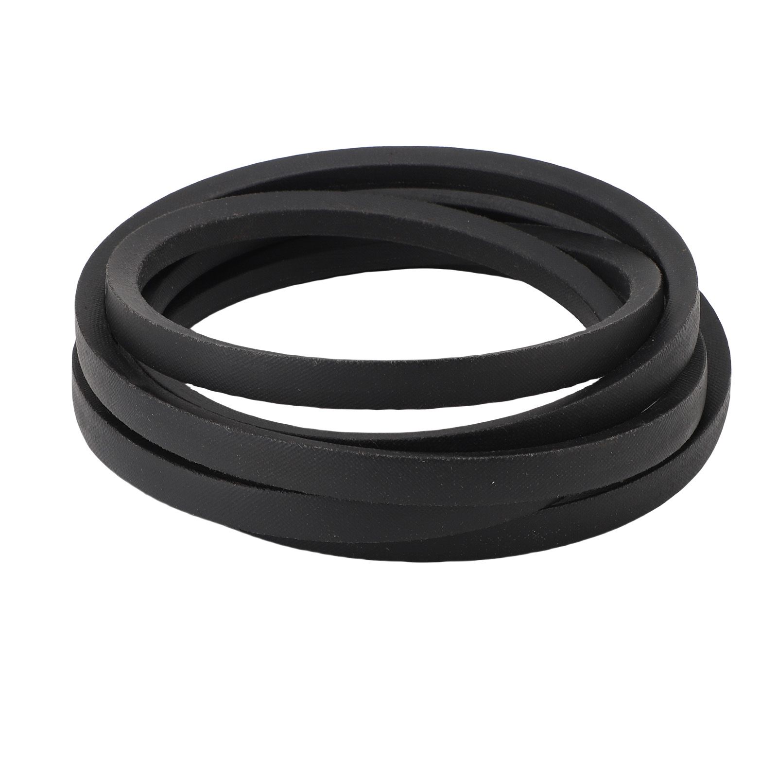 144959 Deck Belt 532144959 531307218 1/2x95in Mower Deck Drive Belt for LT1000 view 10