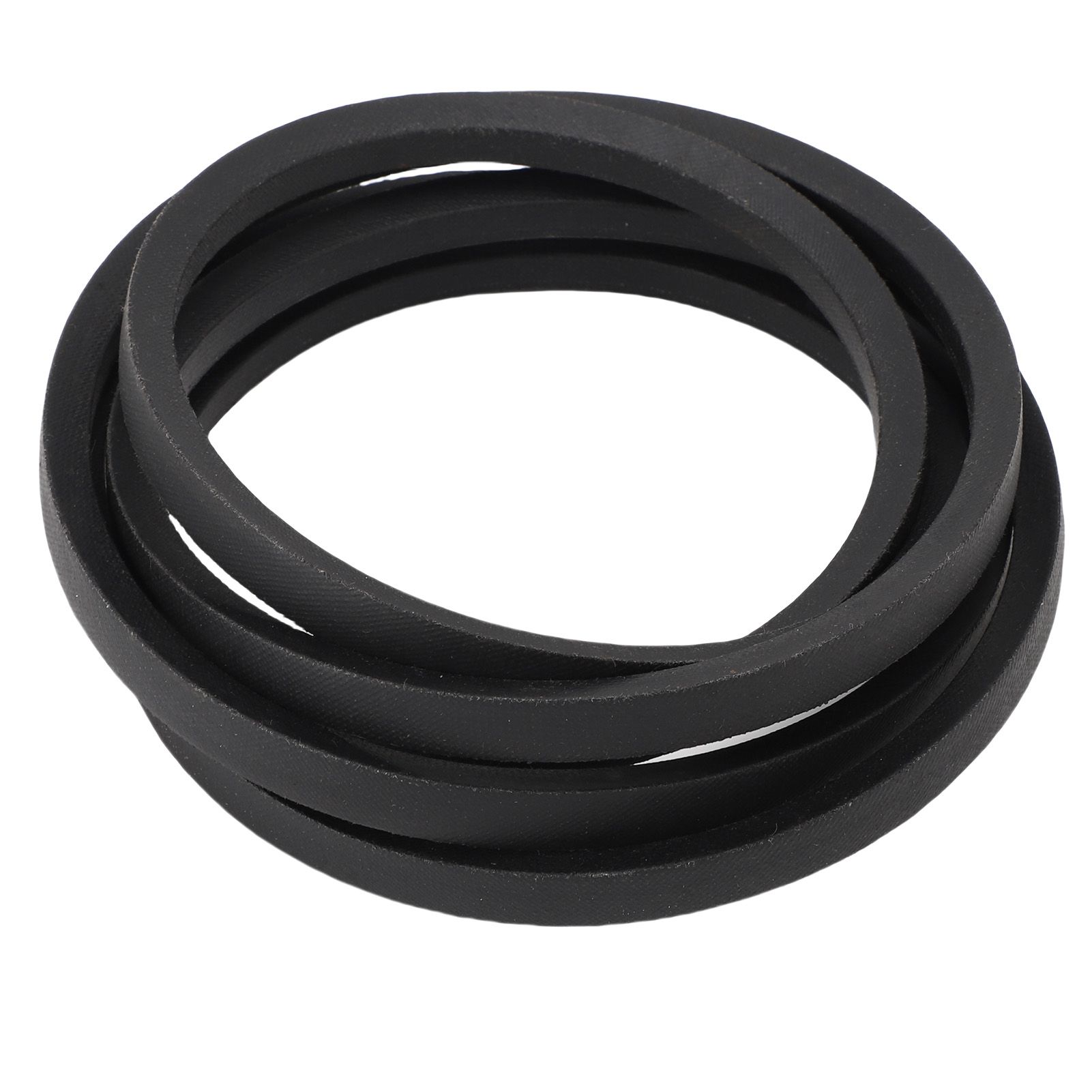 144959 Deck Belt 532144959 531307218 1/2x95in Mower Deck Drive Belt for LT1000 view 11