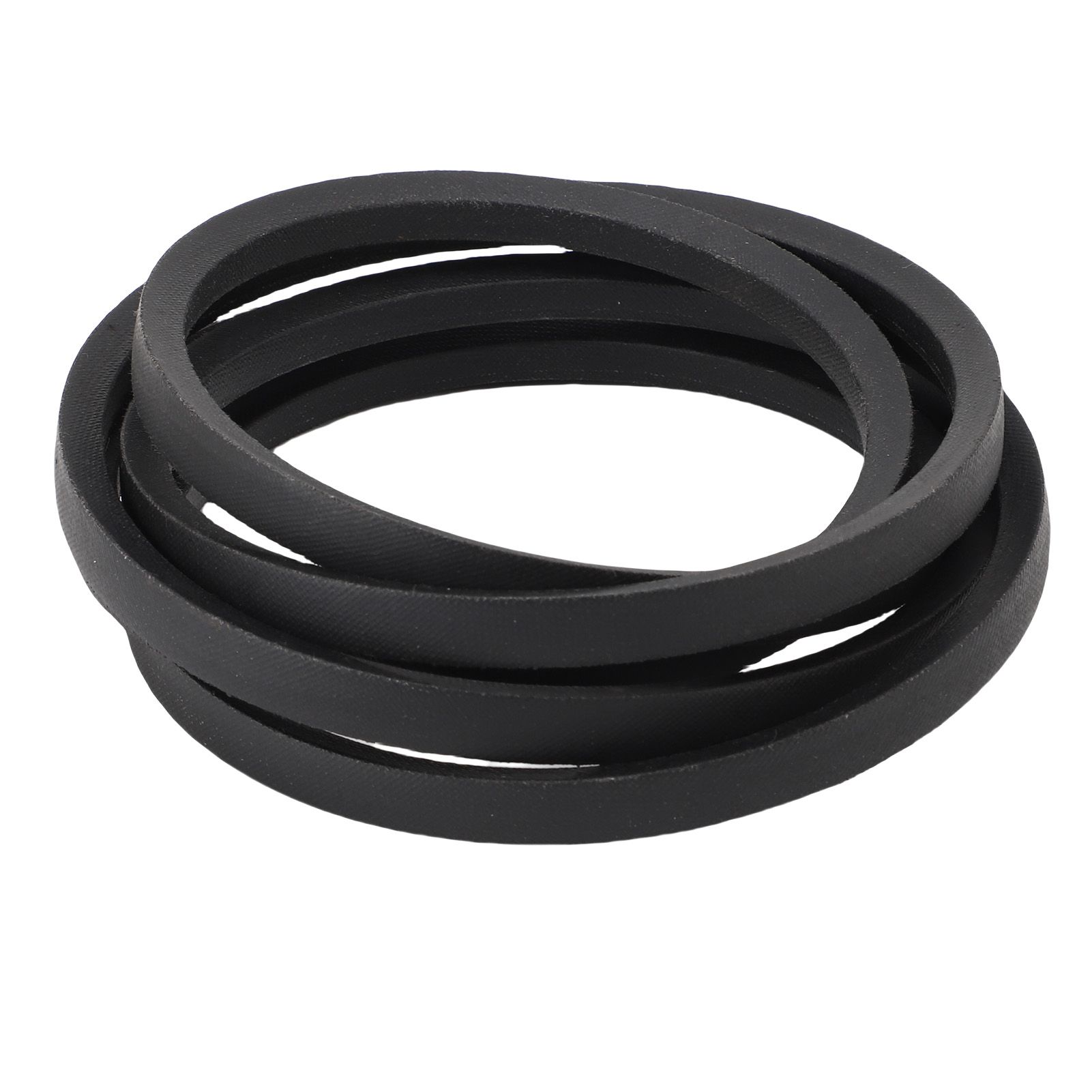 144959 Deck Belt 532144959 531307218 1/2x95in Mower Deck Drive Belt for LT1000 view 12