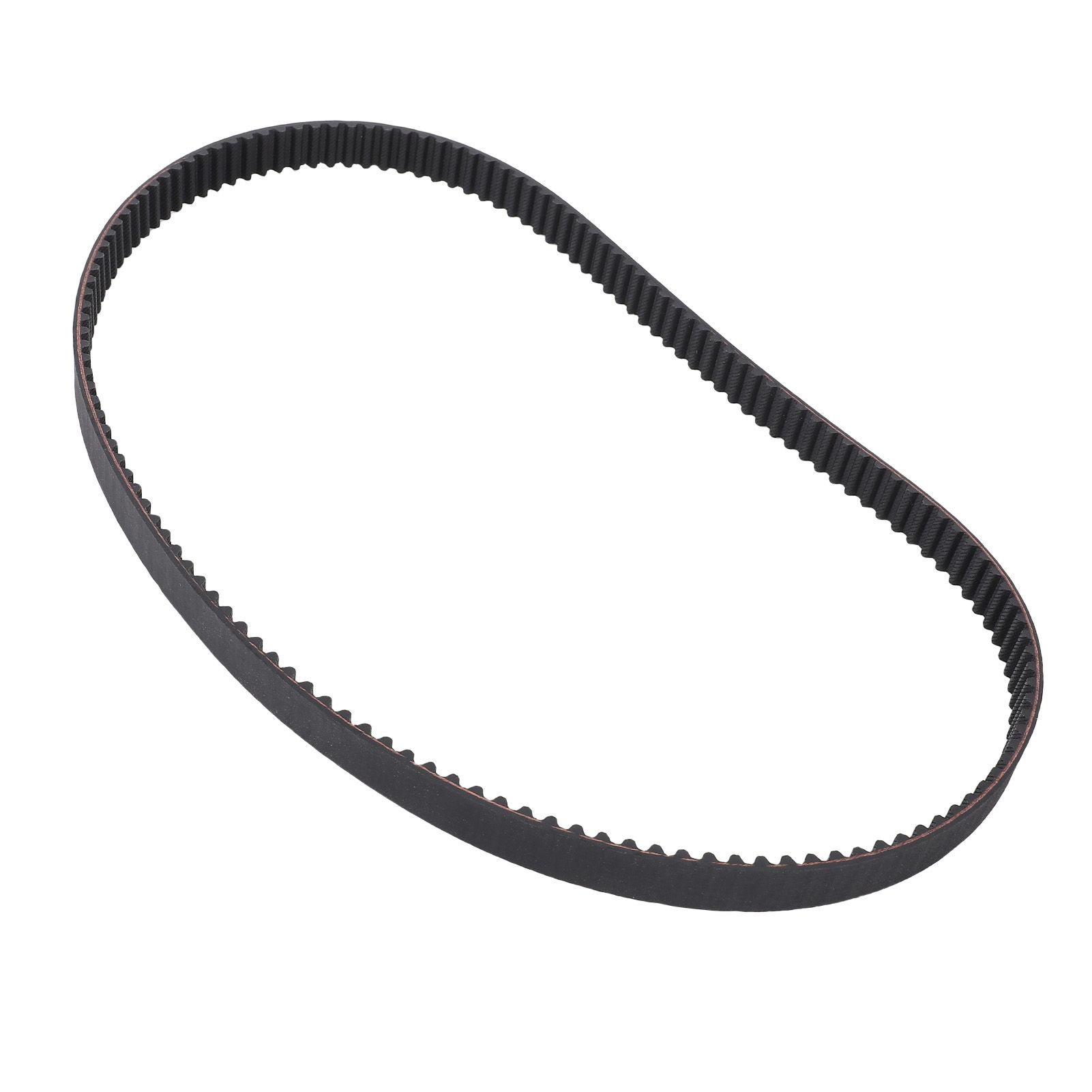 Mower Belt 120-3335 Replacement for TimeMaster 21199HD 20199 20200 20975 20977