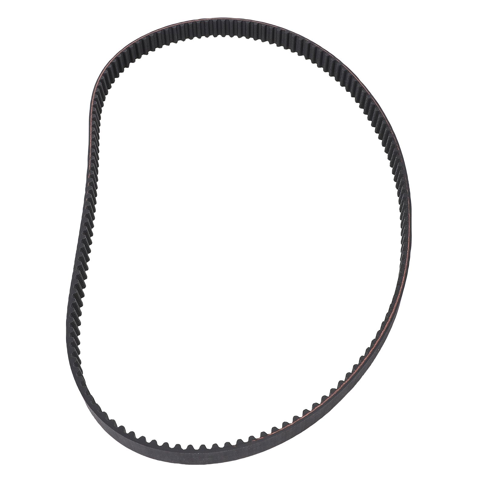 Mower Belt 120-3335 Replacement for TimeMaster 21199HD 20199 20200 20975 20977 view 2