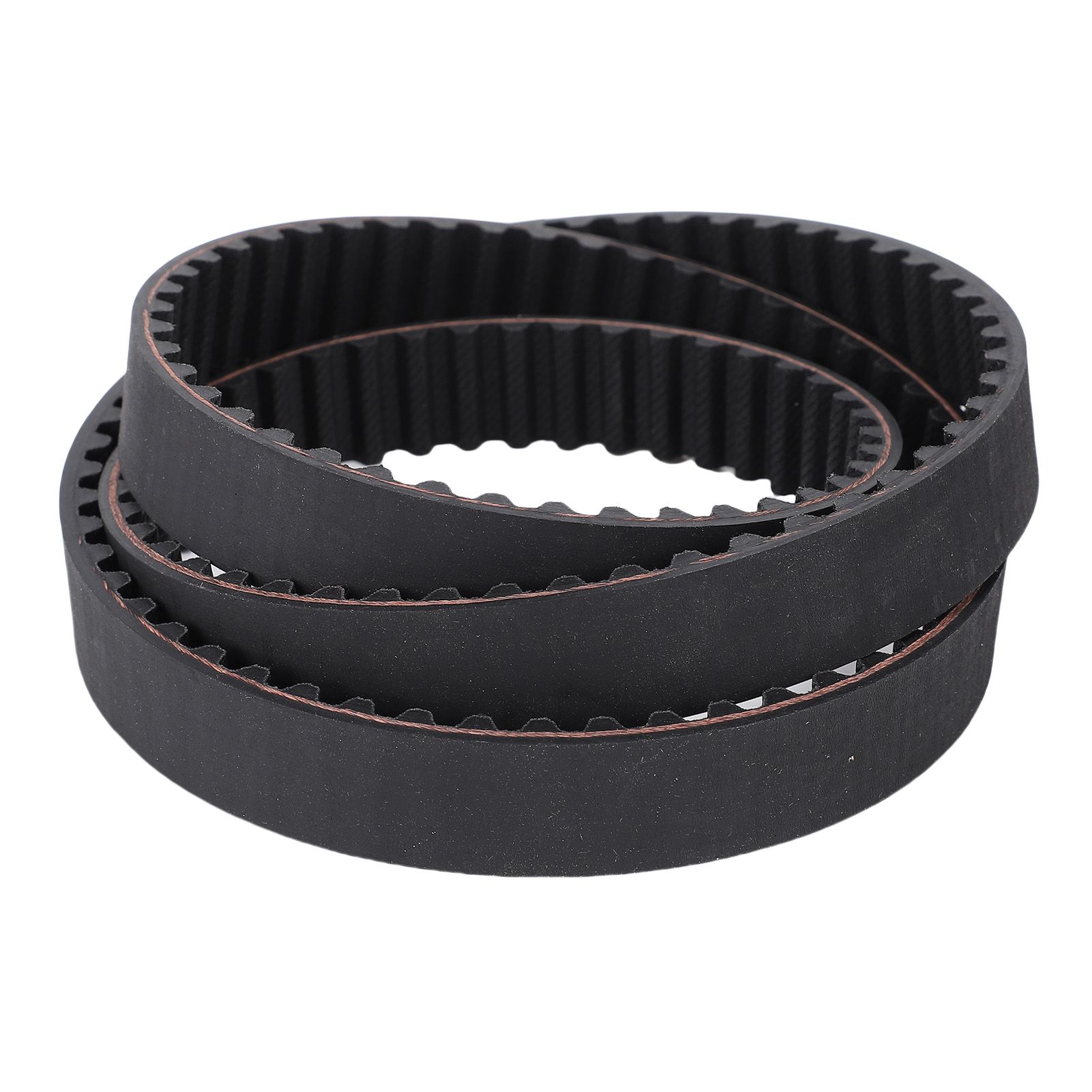 Mower Belt 120-3335 Replacement for TimeMaster 21199HD 20199 20200 20975 20977 view 3