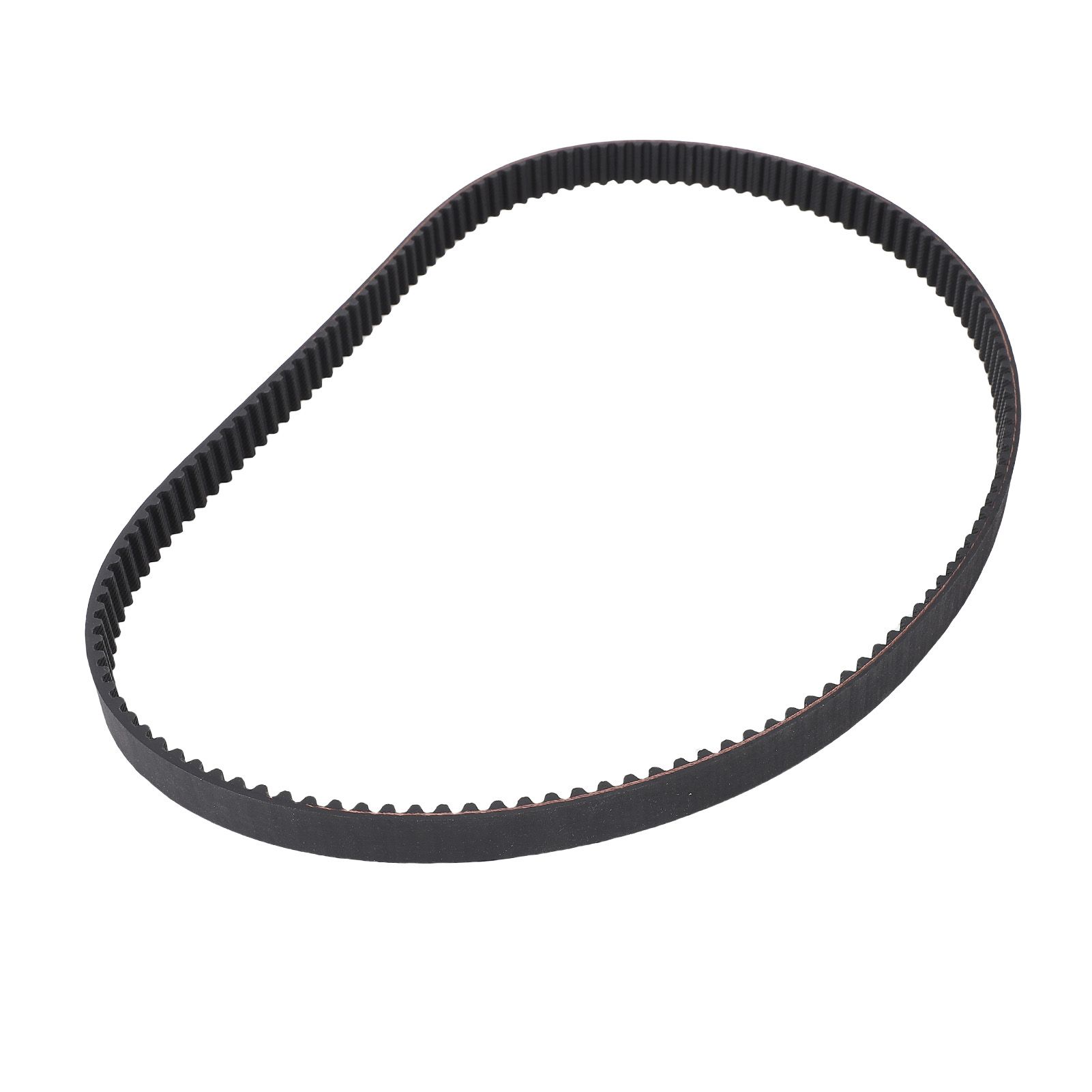 Mower Belt 120-3335 Replacement for TimeMaster 21199HD 20199 20200 20975 20977 view 4