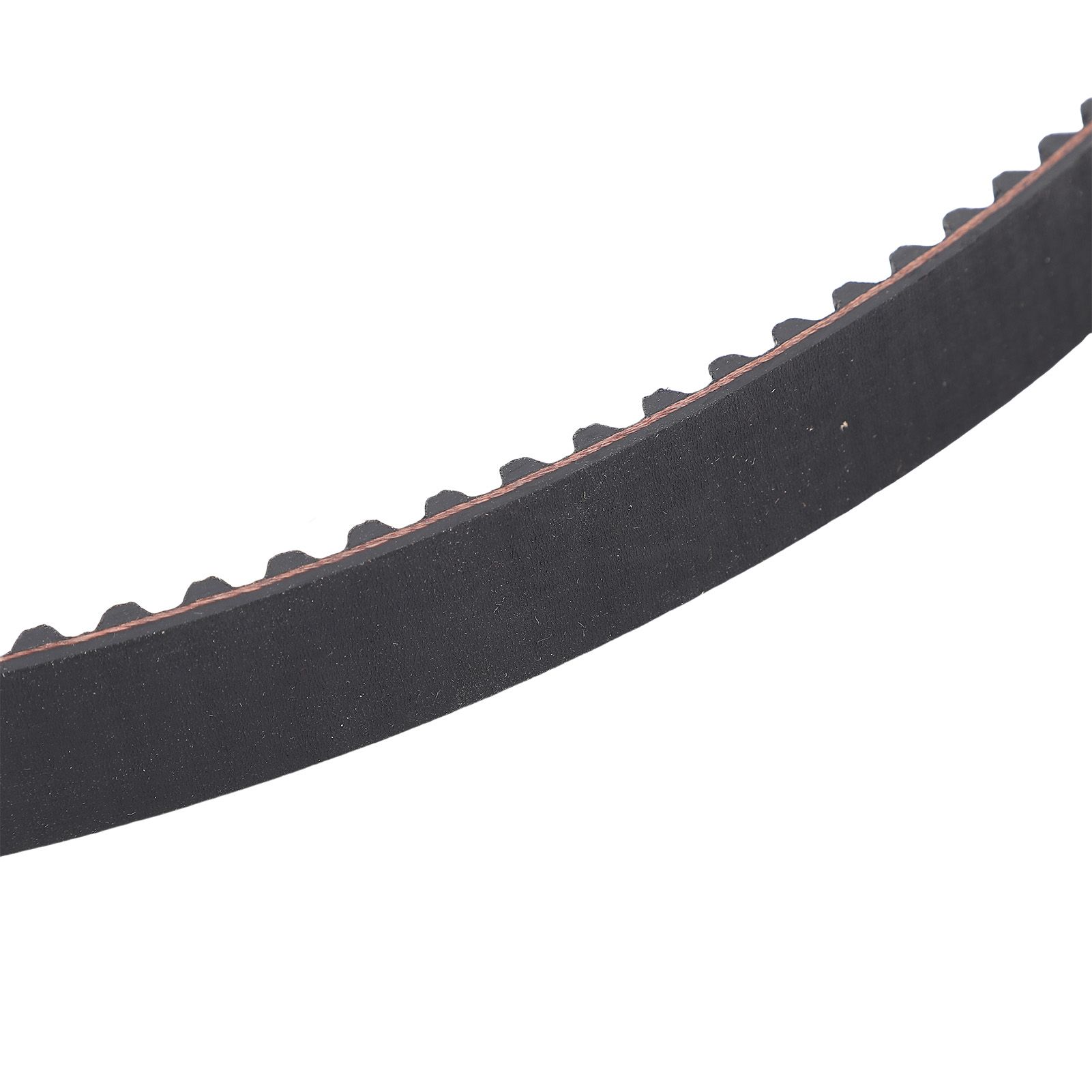 Mower Belt 120-3335 Replacement for TimeMaster 21199HD 20199 20200 20975 20977 view 5