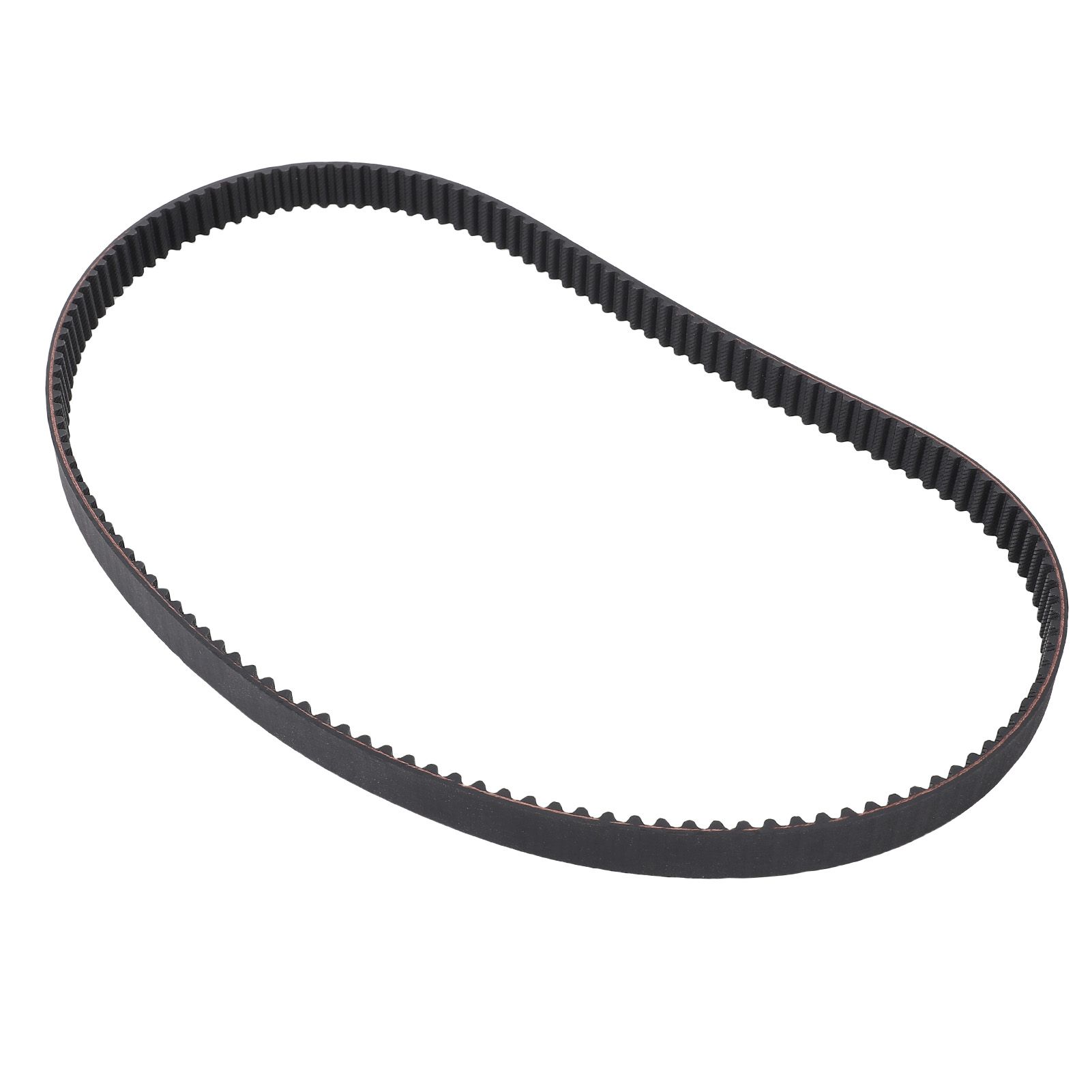 Mower Belt 120-3335 Replacement for TimeMaster 21199HD 20199 20200 20975 20977 view 6
