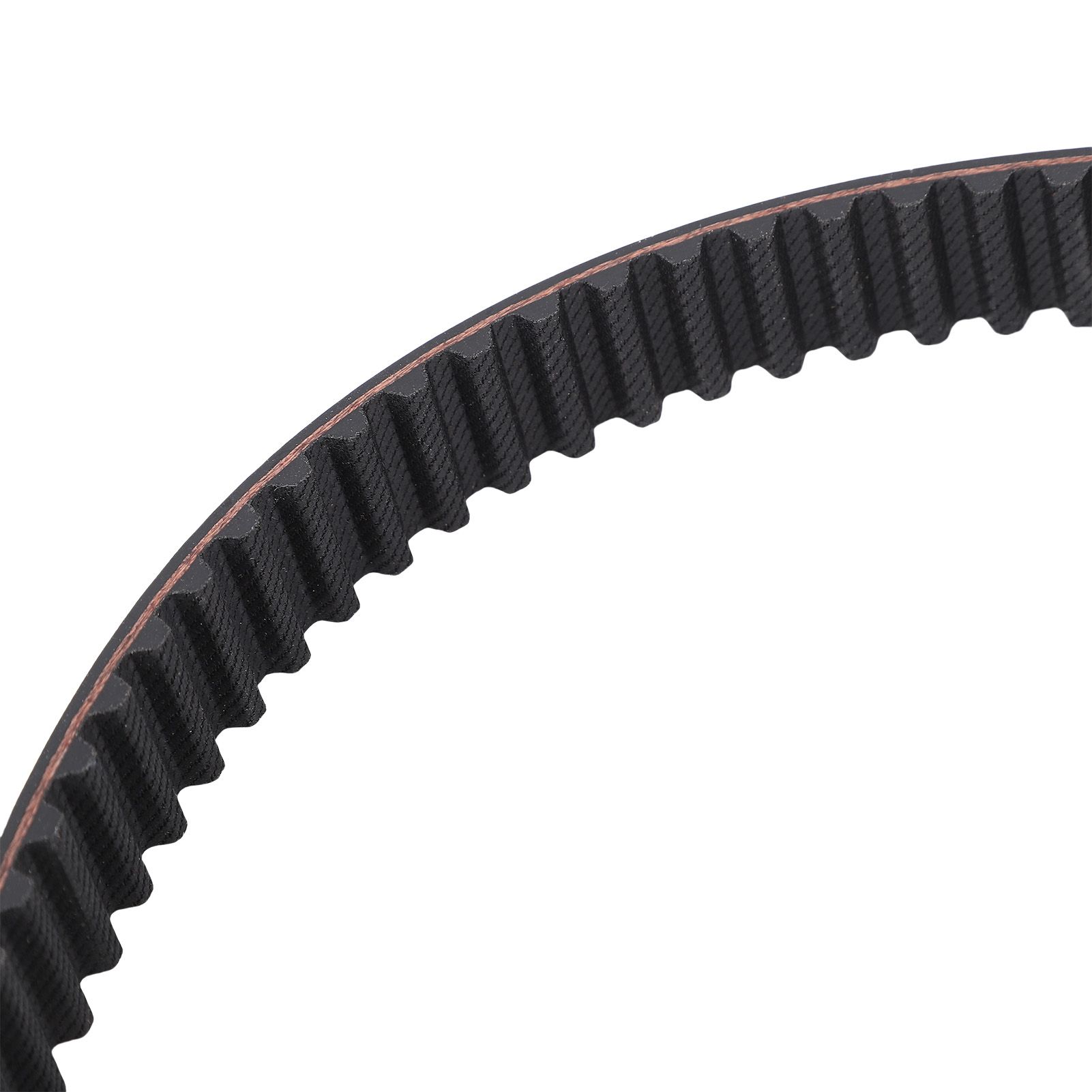 Mower Belt 120-3335 Replacement for TimeMaster 21199HD 20199 20200 20975 20977 view 7