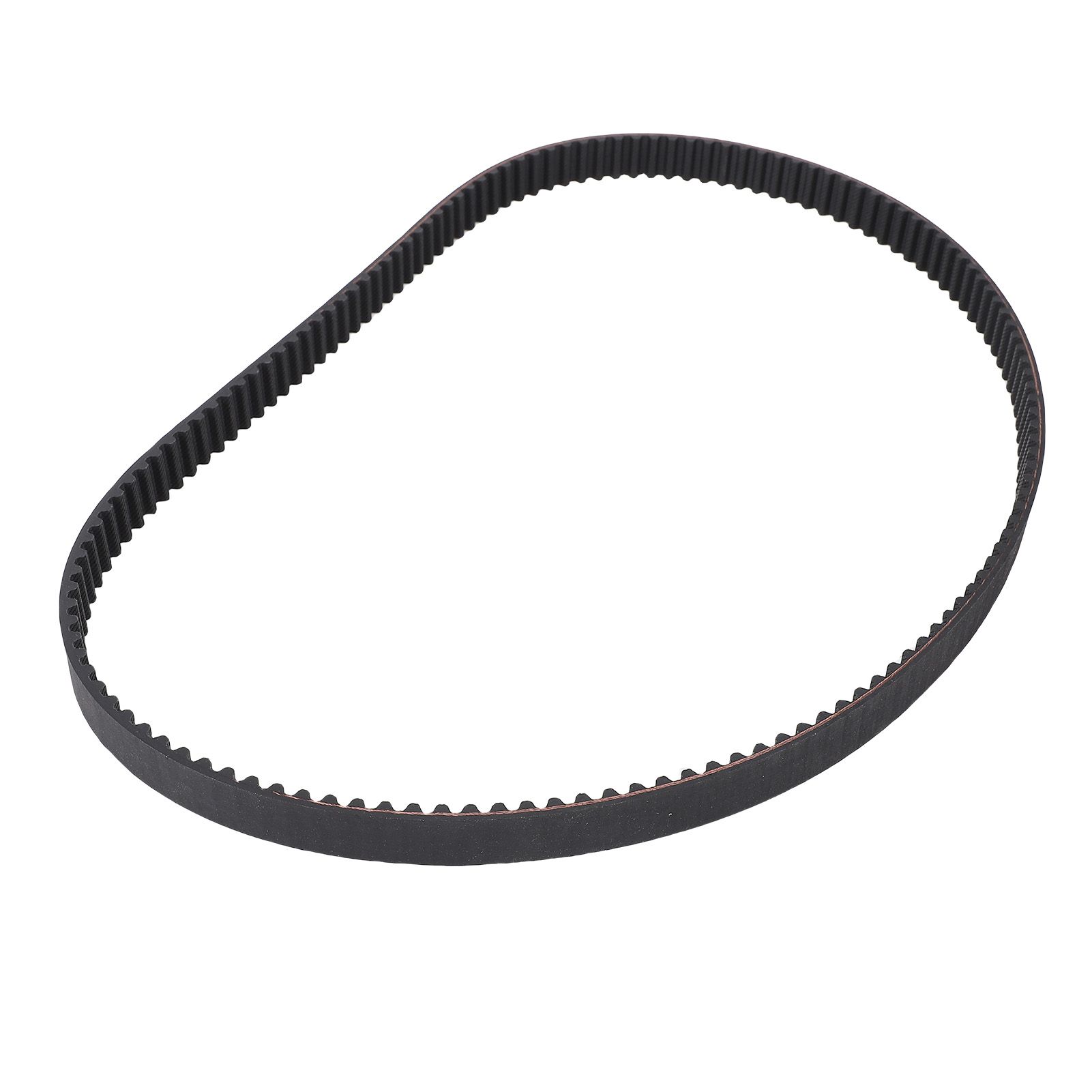 Mower Belt 120-3335 Replacement for TimeMaster 21199HD 20199 20200 20975 20977 view 8