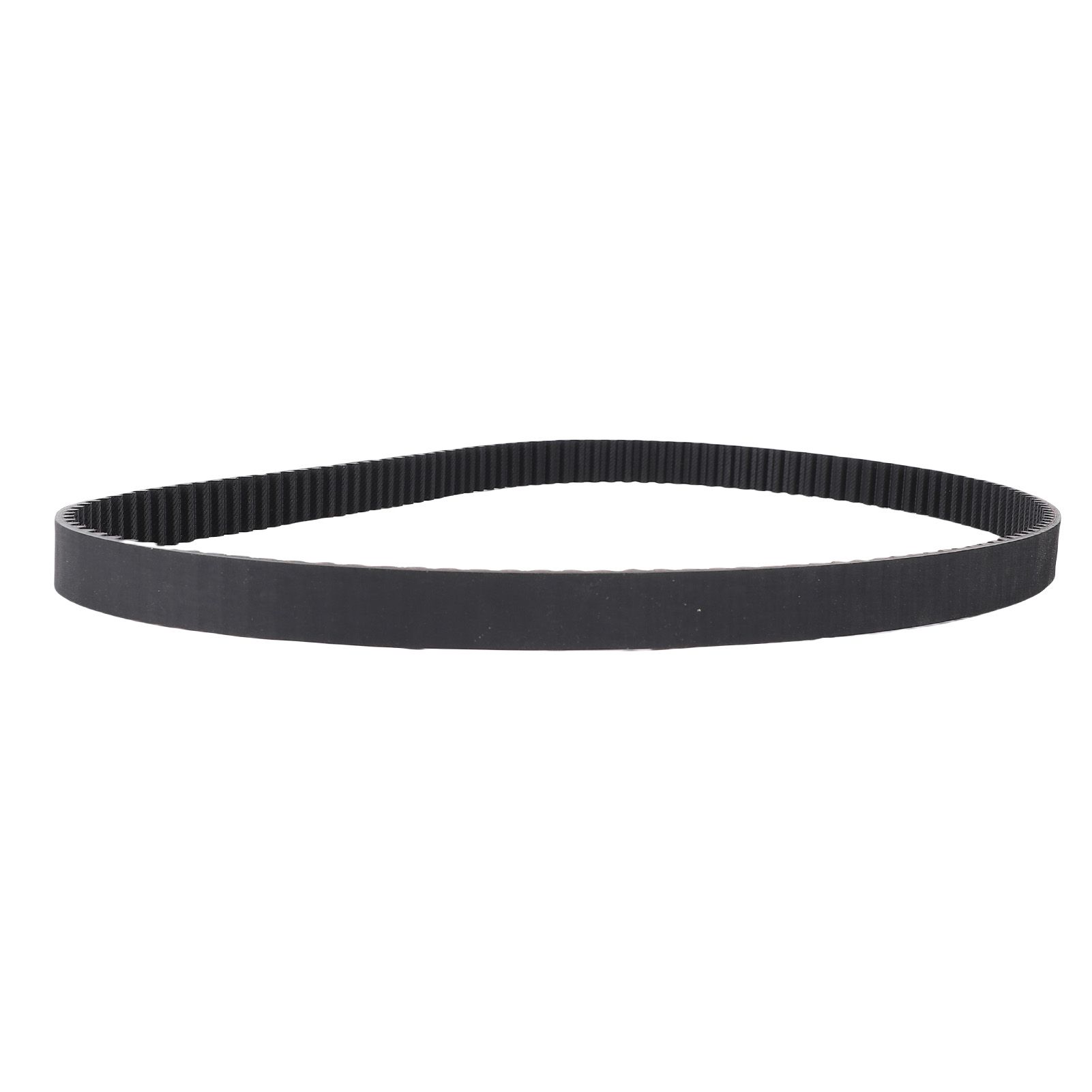 Mower Belt 120-3335 Replacement for TimeMaster 21199HD 20199 20200 20975 20977 view 9