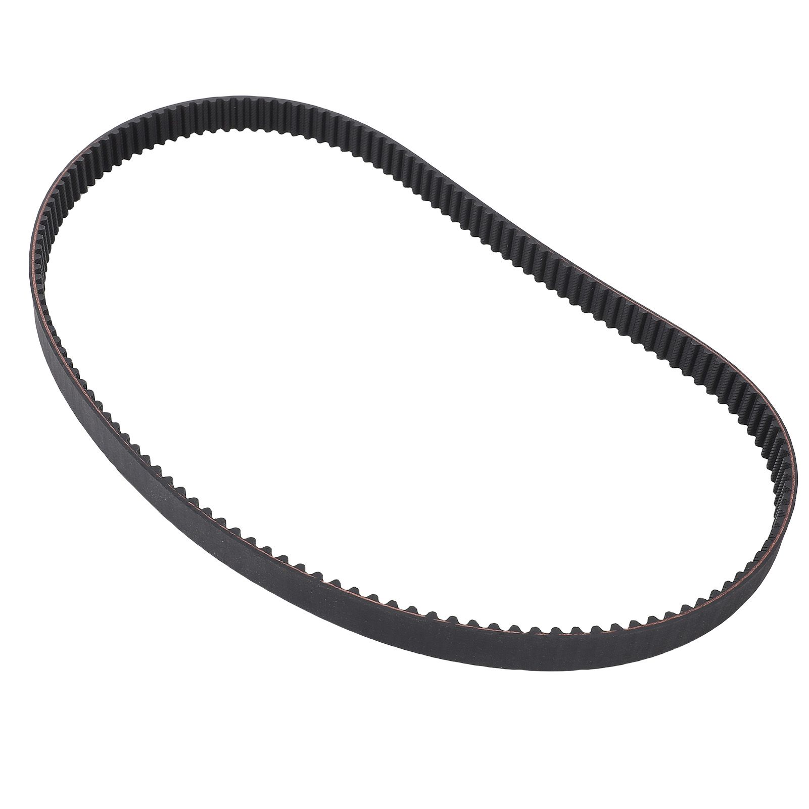 Mower Belt 120-3335 Replacement for TimeMaster 21199HD 20199 20200 20975 20977 view 10
