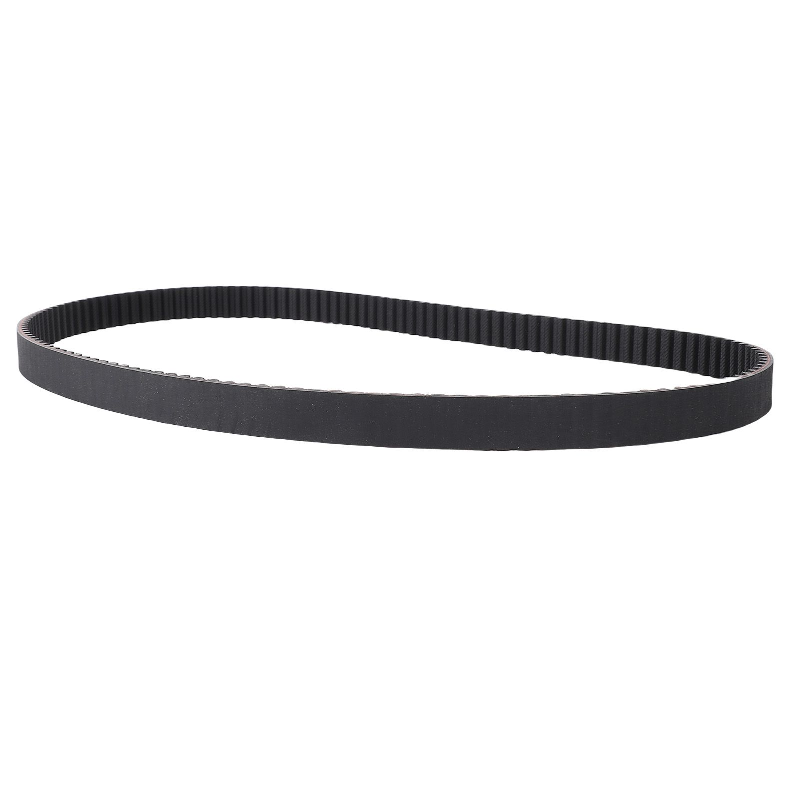 Mower Belt 120-3335 Replacement for TimeMaster 21199HD 20199 20200 20975 20977 view 11