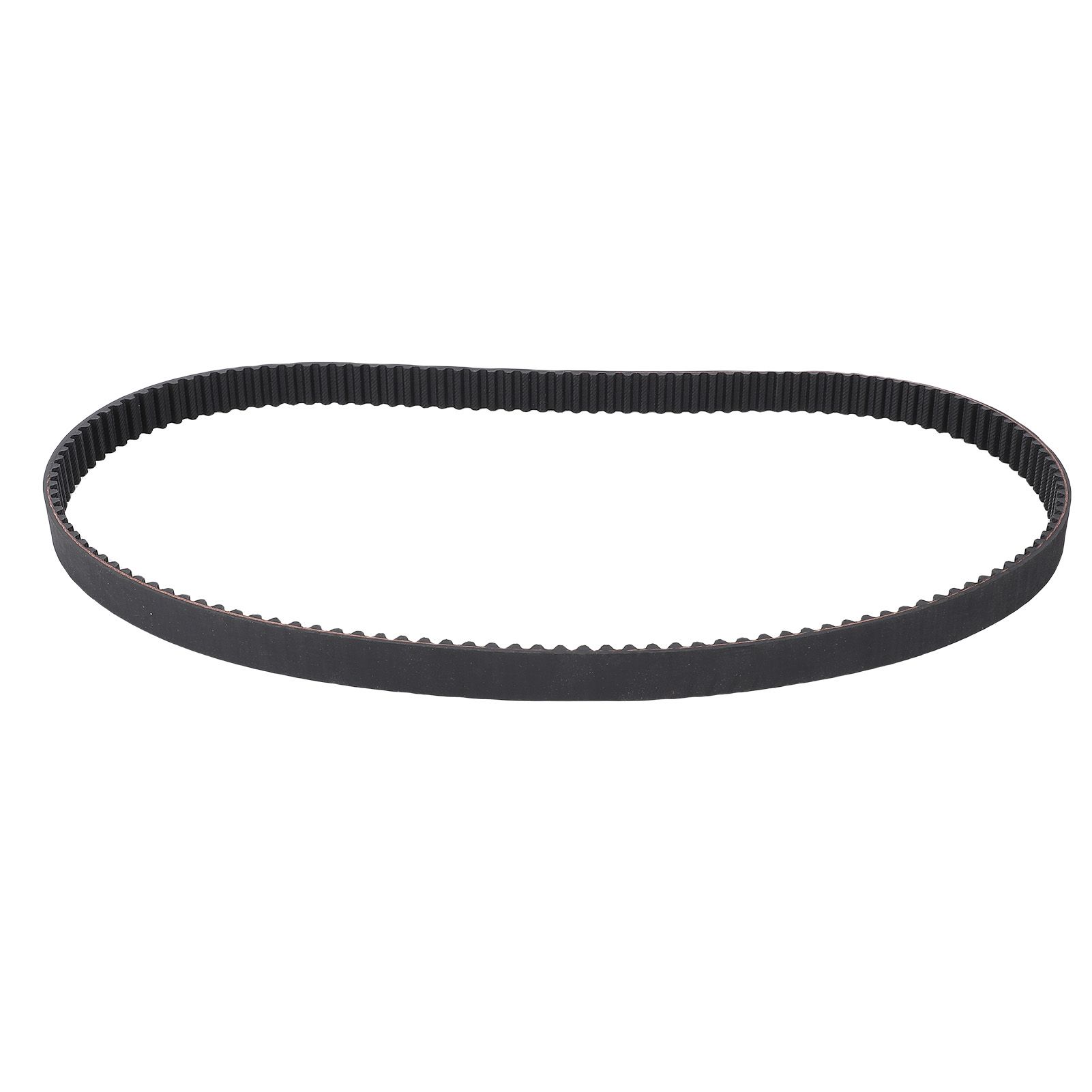 Mower Belt 120-3335 Replacement for TimeMaster 21199HD 20199 20200 20975 20977 view 12