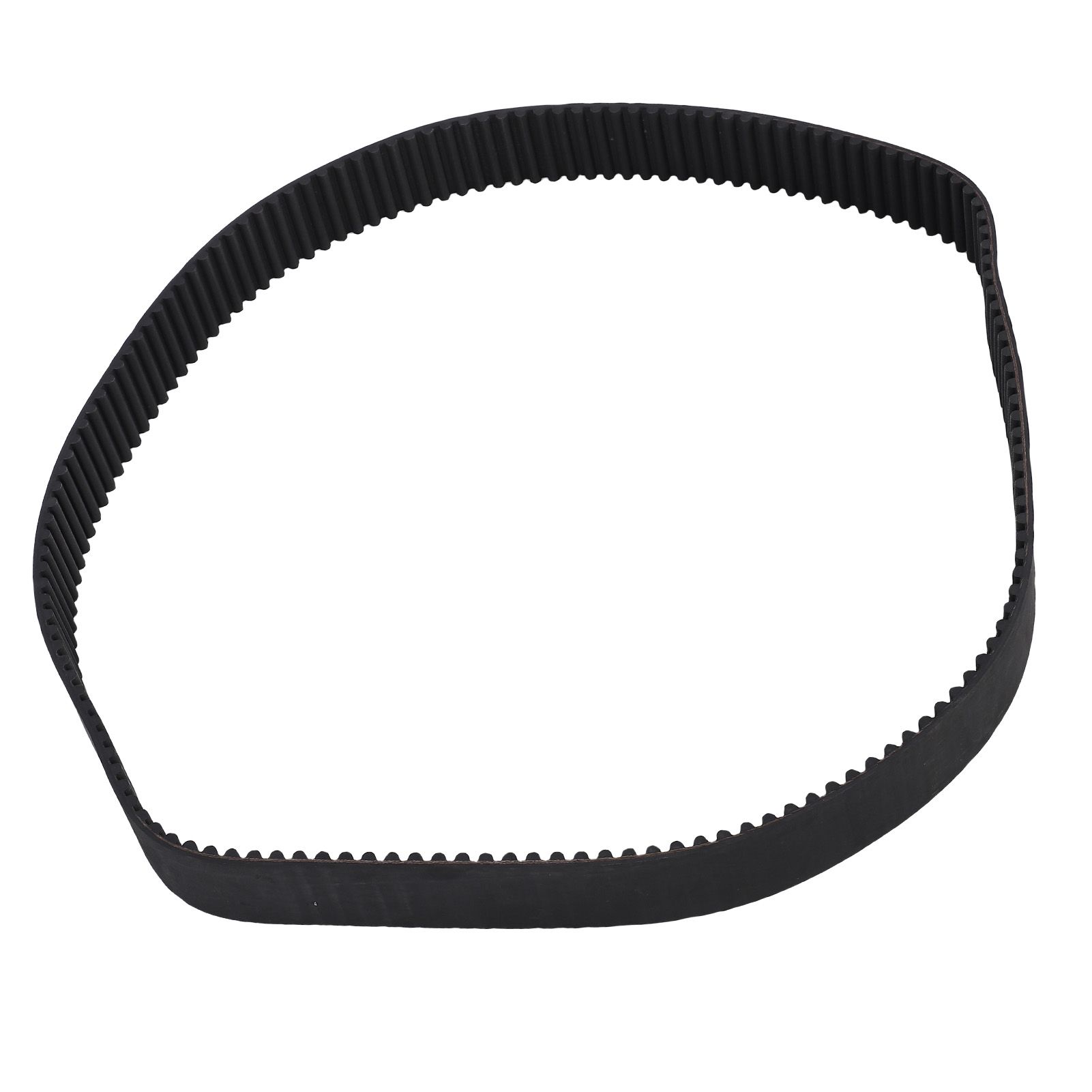 Stump Grinder Engine Belt 0400123 Drive Belt Replacement for SP7015TRX SP7015 view 2