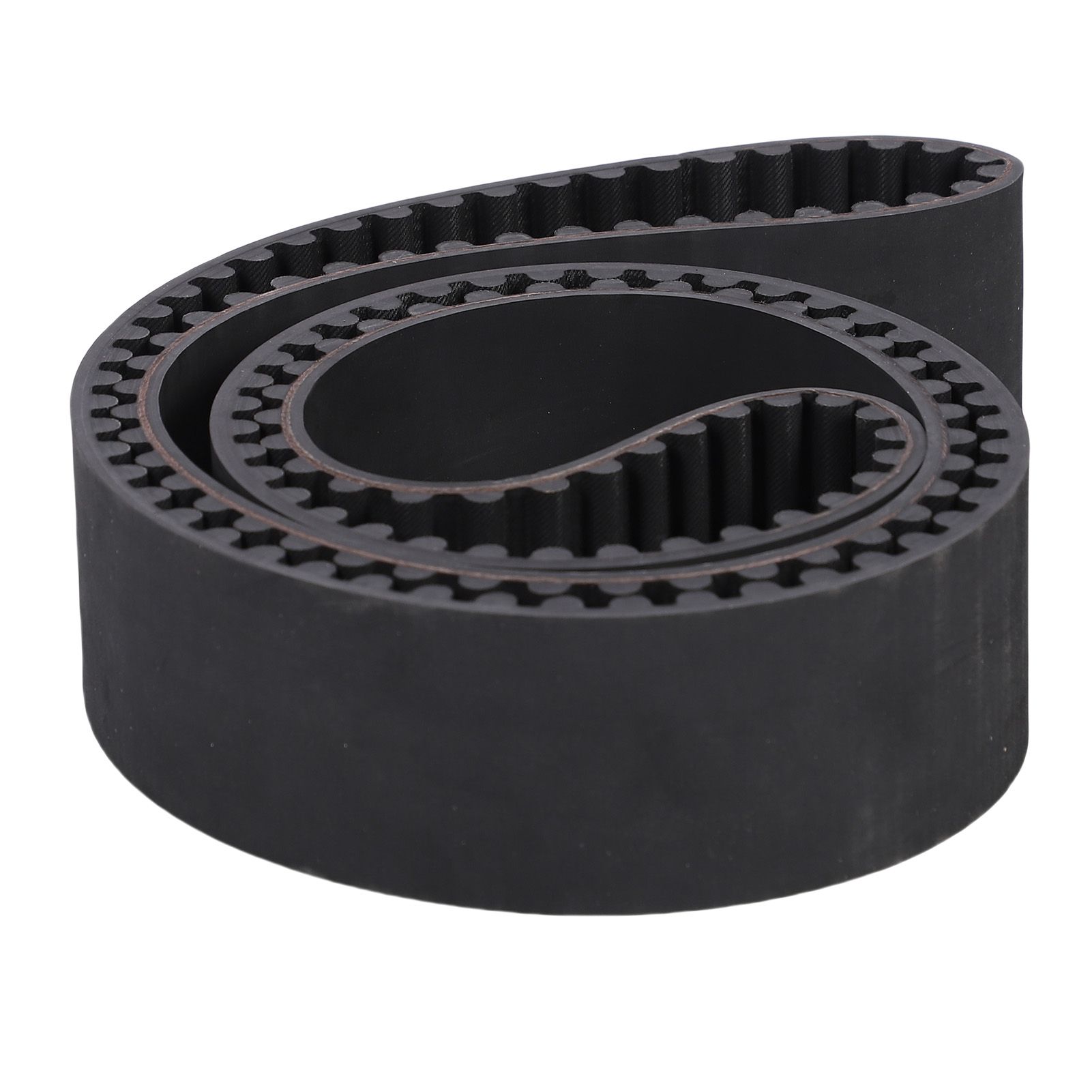 Stump Grinder Engine Belt 0400123 Drive Belt Replacement for SP7015TRX SP7015 view 3