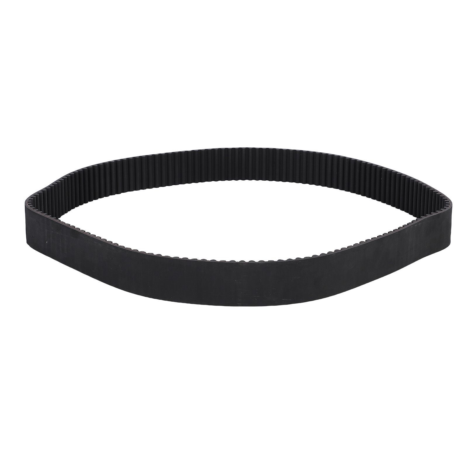 Stump Grinder Engine Belt 0400123 Drive Belt Replacement for SP7015TRX SP7015 view 4