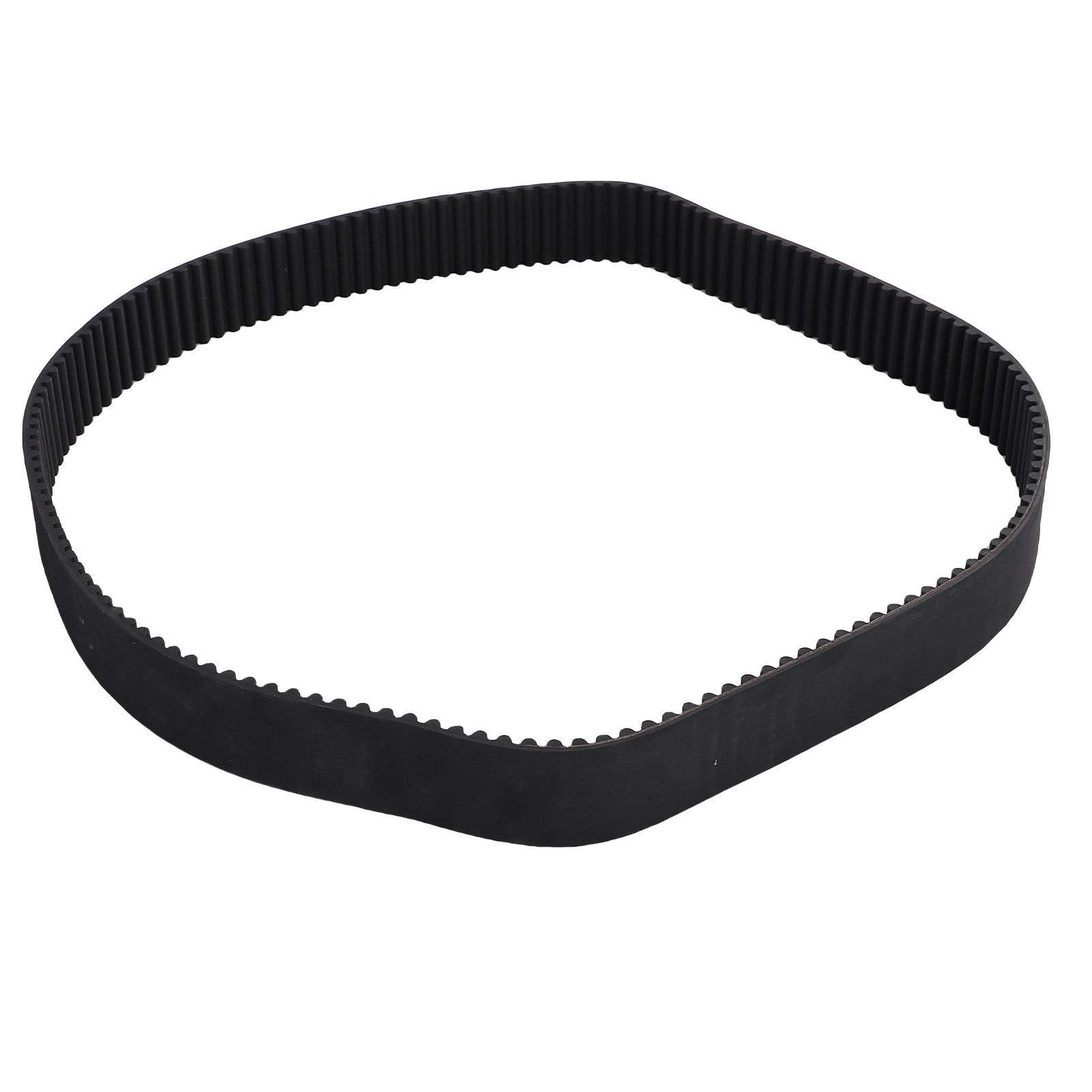 Stump Grinder Engine Belt 0400123 Drive Belt Replacement for SP7015TRX SP7015 view 6
