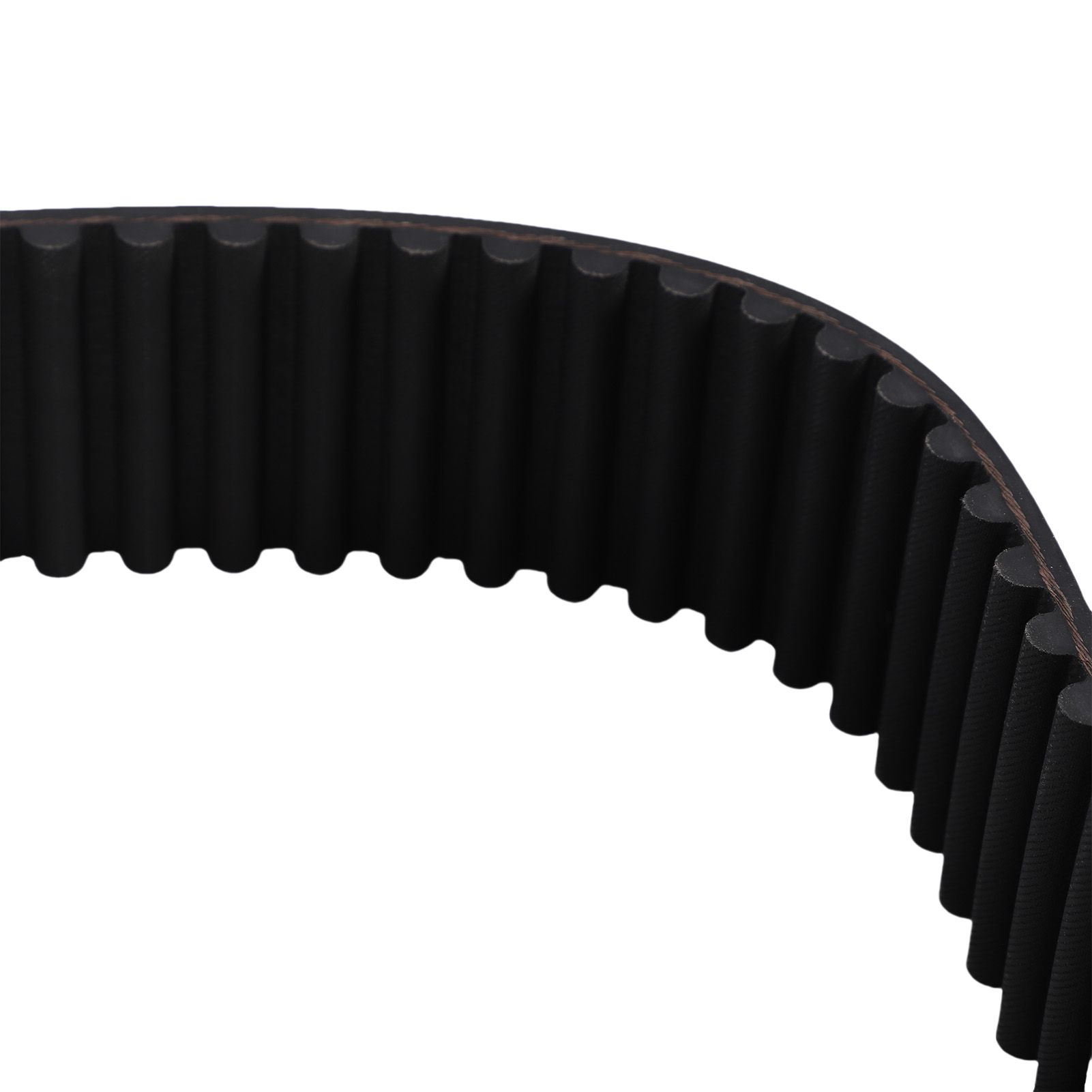 Stump Grinder Engine Belt 0400123 Drive Belt Replacement for SP7015TRX SP7015 view 7