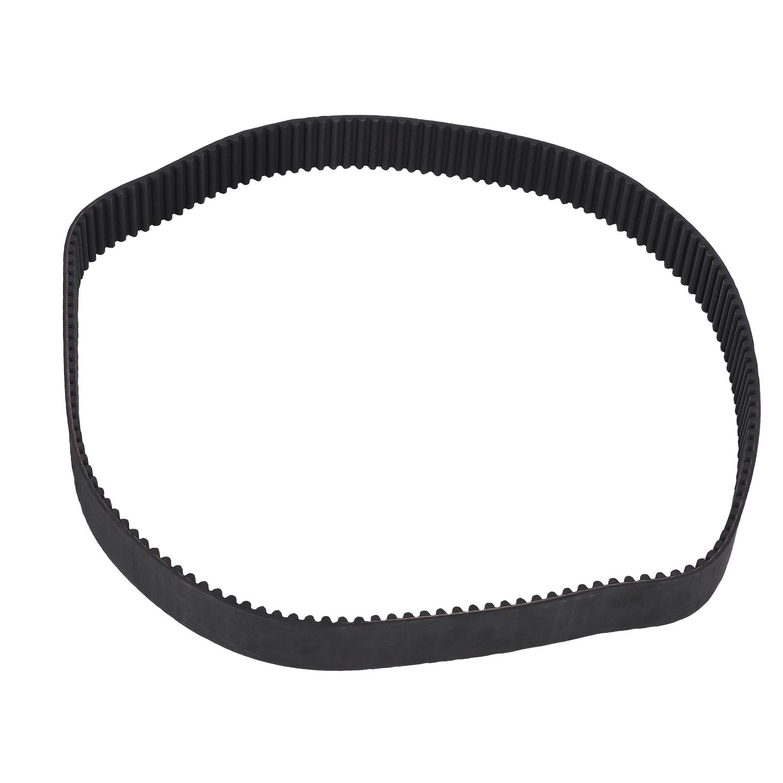 Stump Grinder Engine Belt 0400123 Drive Belt Replacement for SP7015TRX SP7015 view 8