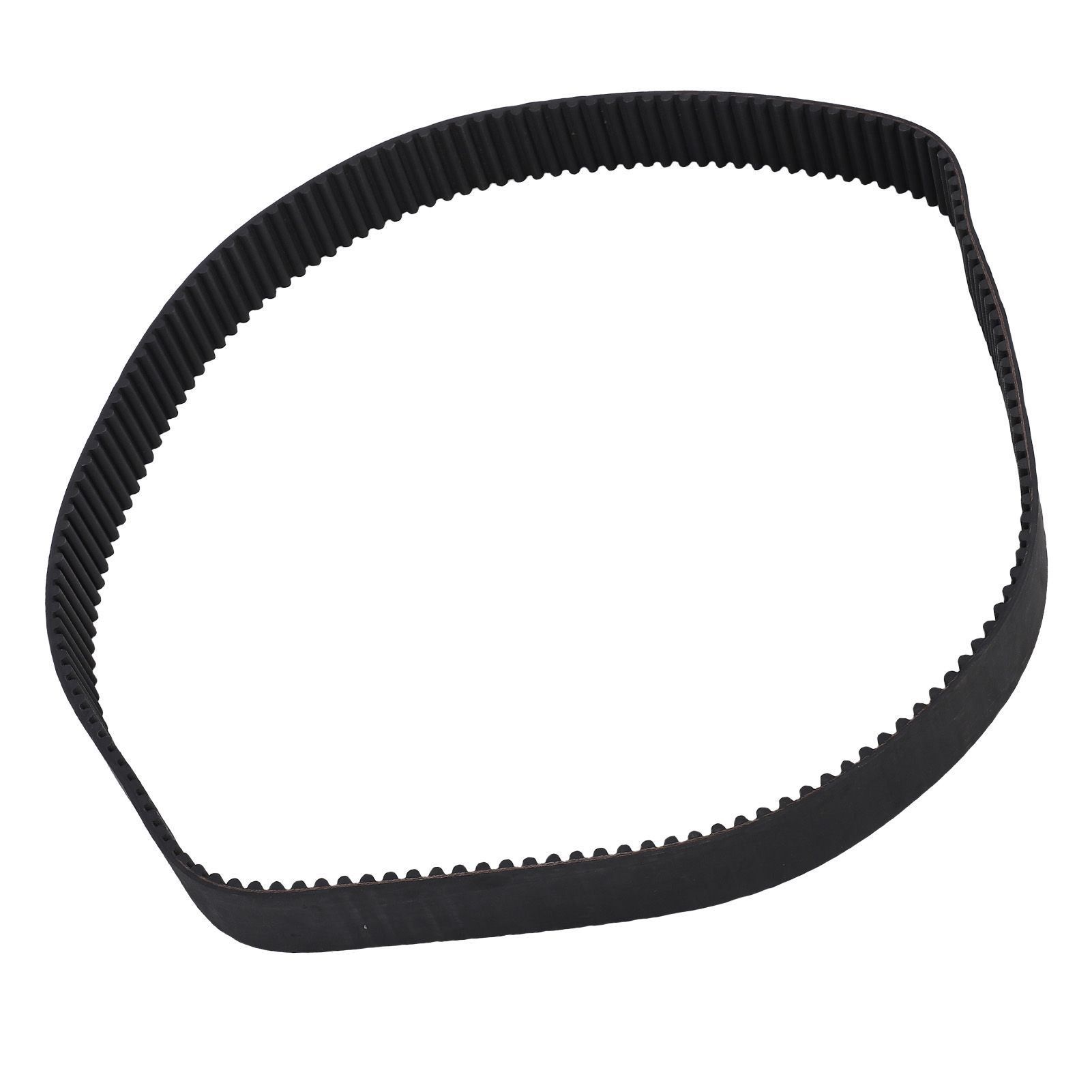 Stump Grinder Engine Belt 0400123 Drive Belt Replacement for SP7015TRX SP7015 view 9
