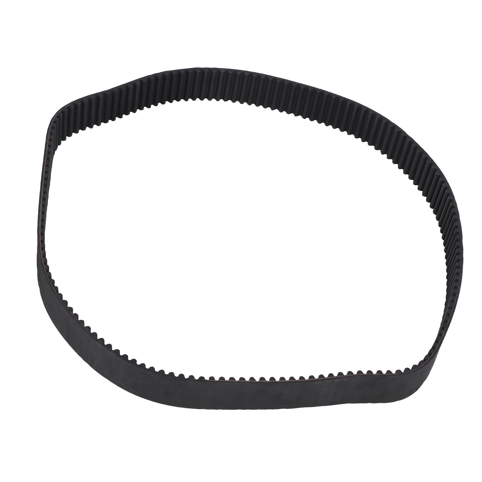 Stump Grinder Engine Belt 0400123 Drive Belt Replacement for SP7015TRX SP7015 view 10