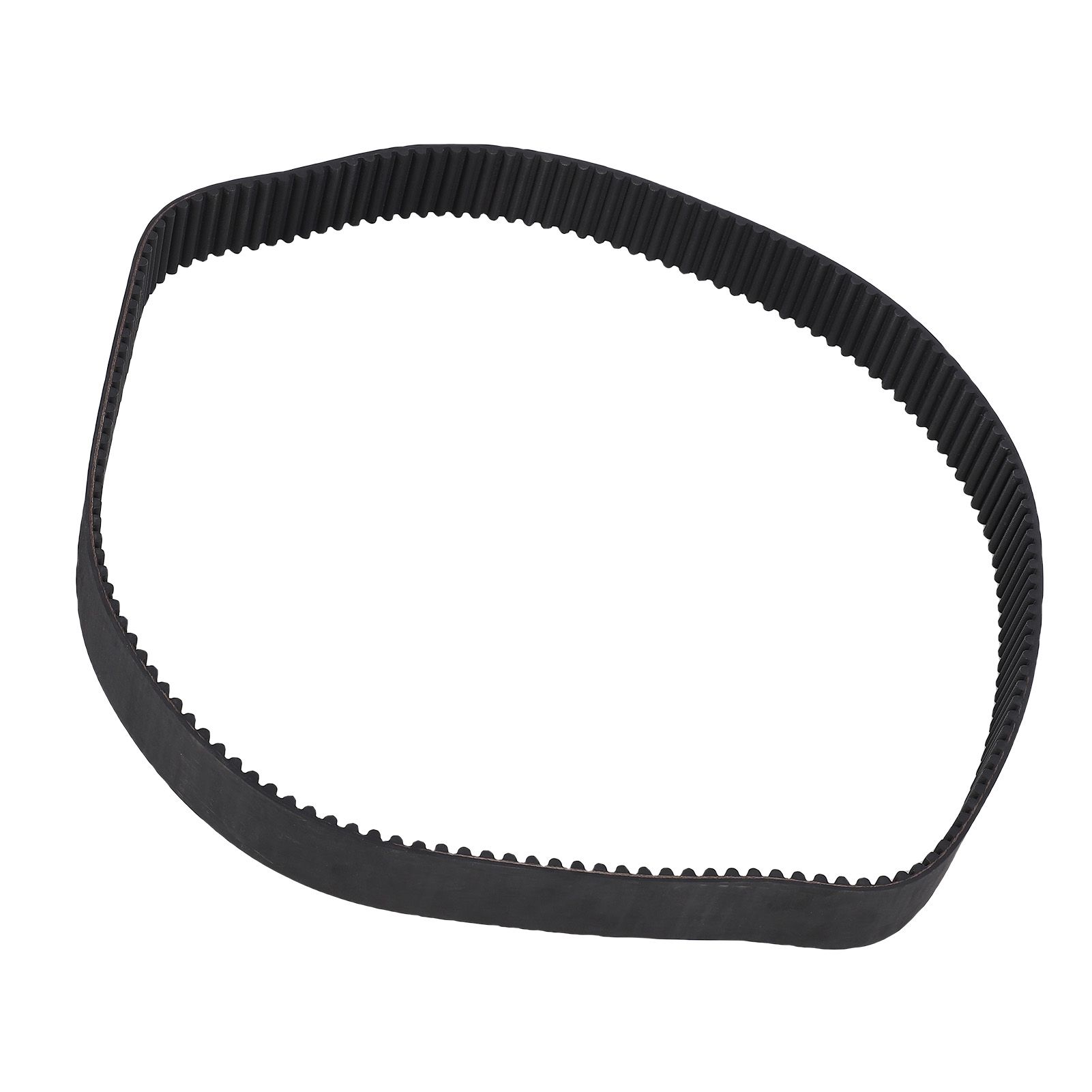 Stump Grinder Engine Belt 0400123 Drive Belt Replacement for SP7015TRX SP7015 view 11
