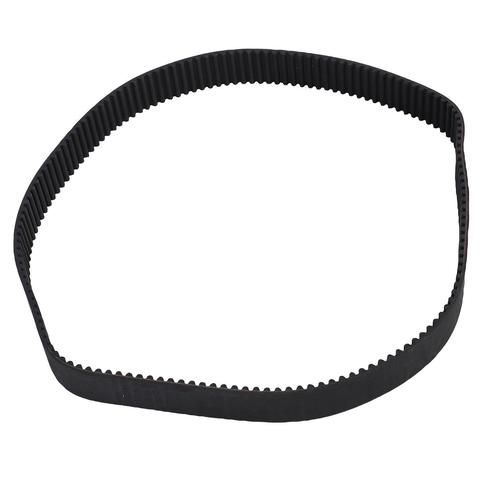Stump Grinder Engine Belt 0400123 Drive Belt Replacement for SP7015TRX SP7015 view 12