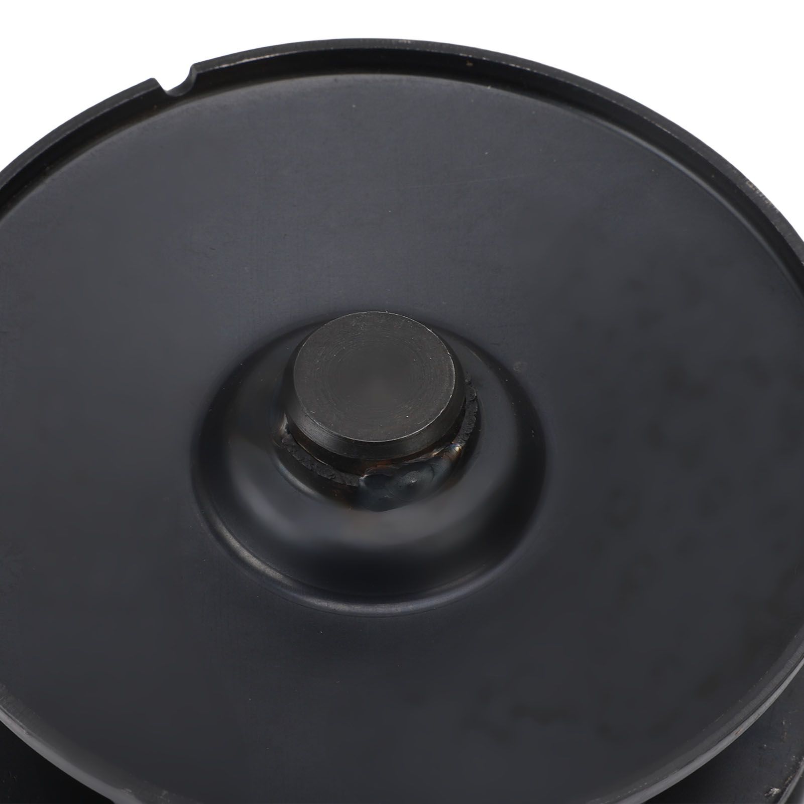 Lawn Tractor Pulley Replacement Pulley Replace 956 04015B 956 04015A 956 04015 view 2