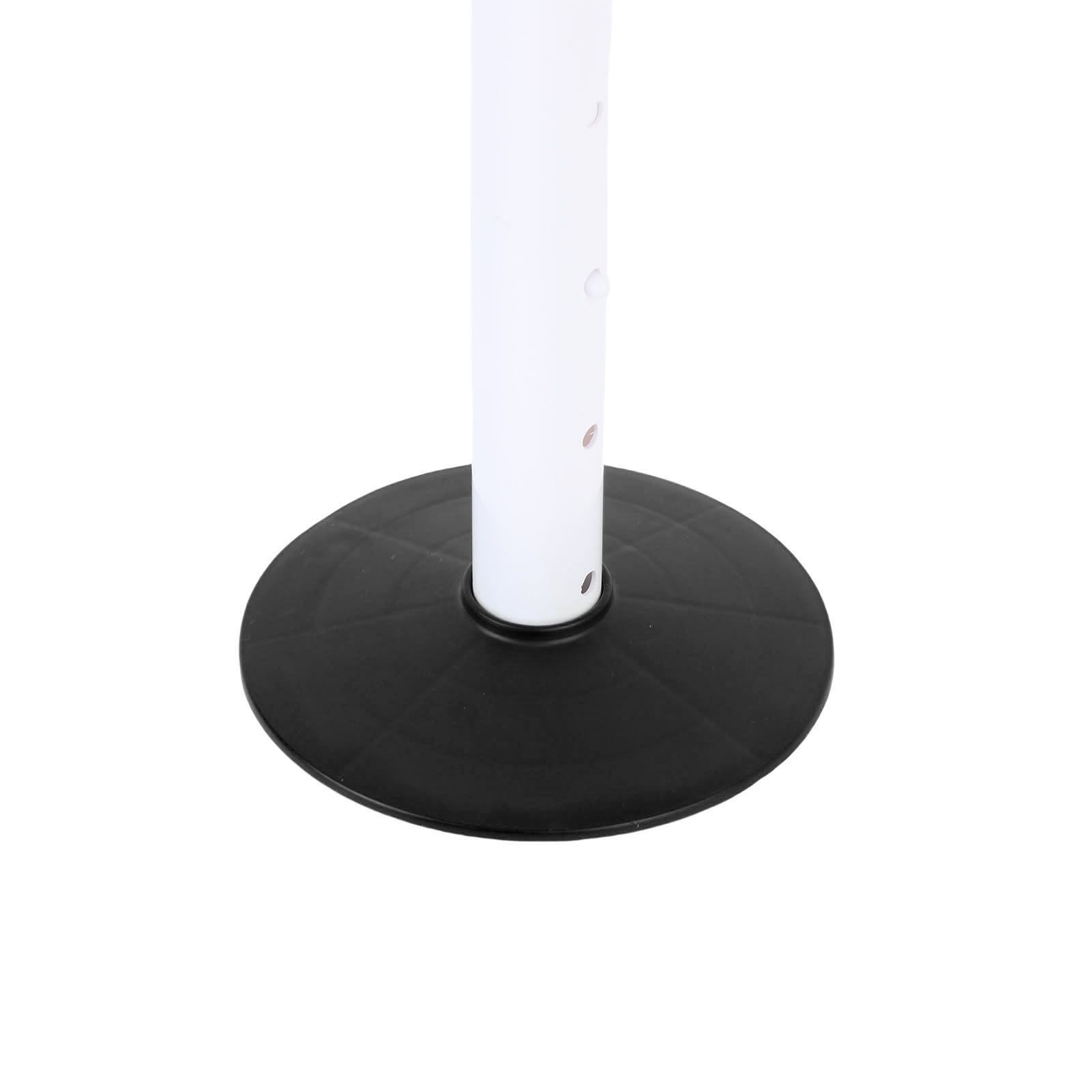 Adjustable Height Planter Inserts Planter Fillers Plant Lift Inserts with view 5