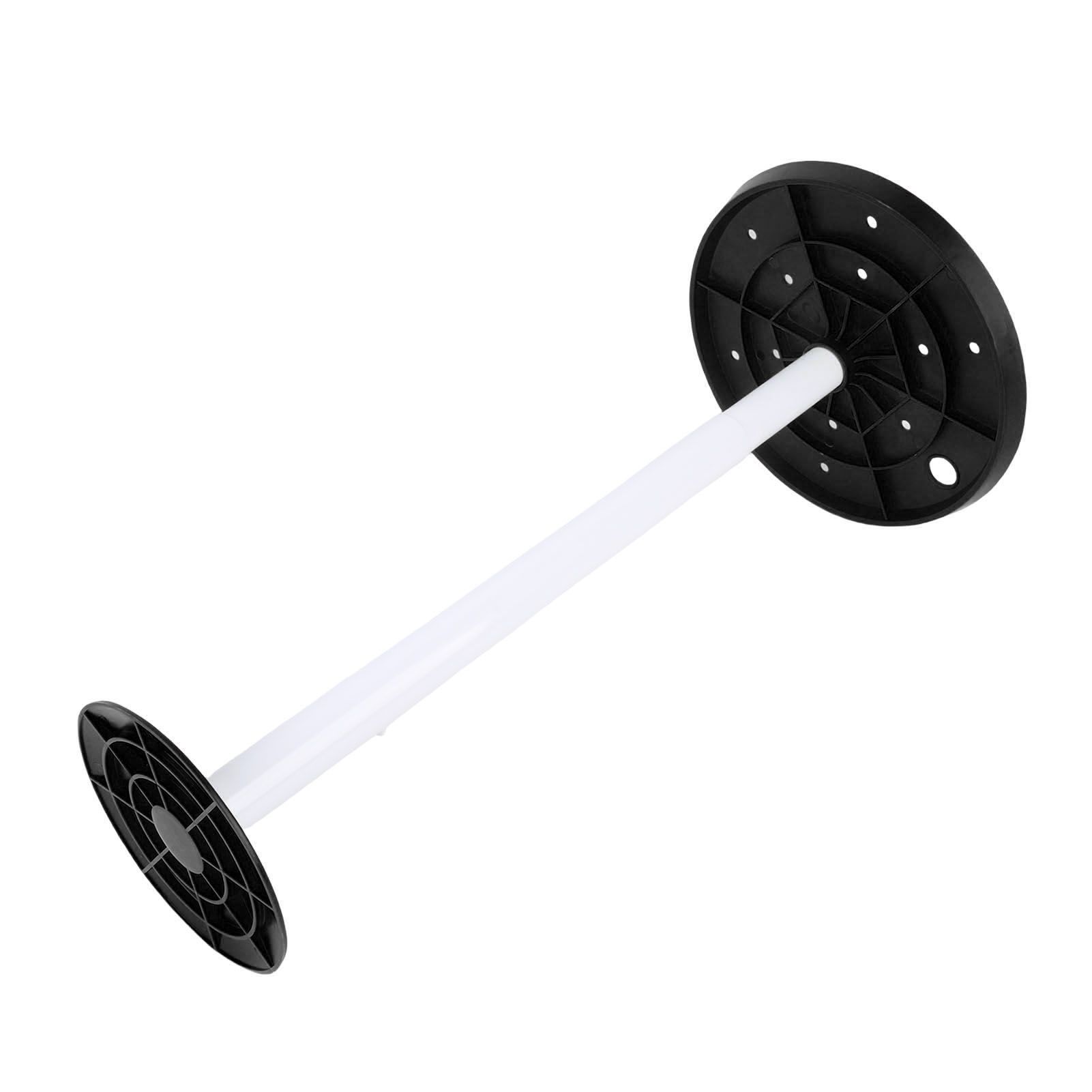Adjustable Height Planter Inserts Planter Fillers Plant Lift Inserts with view 9