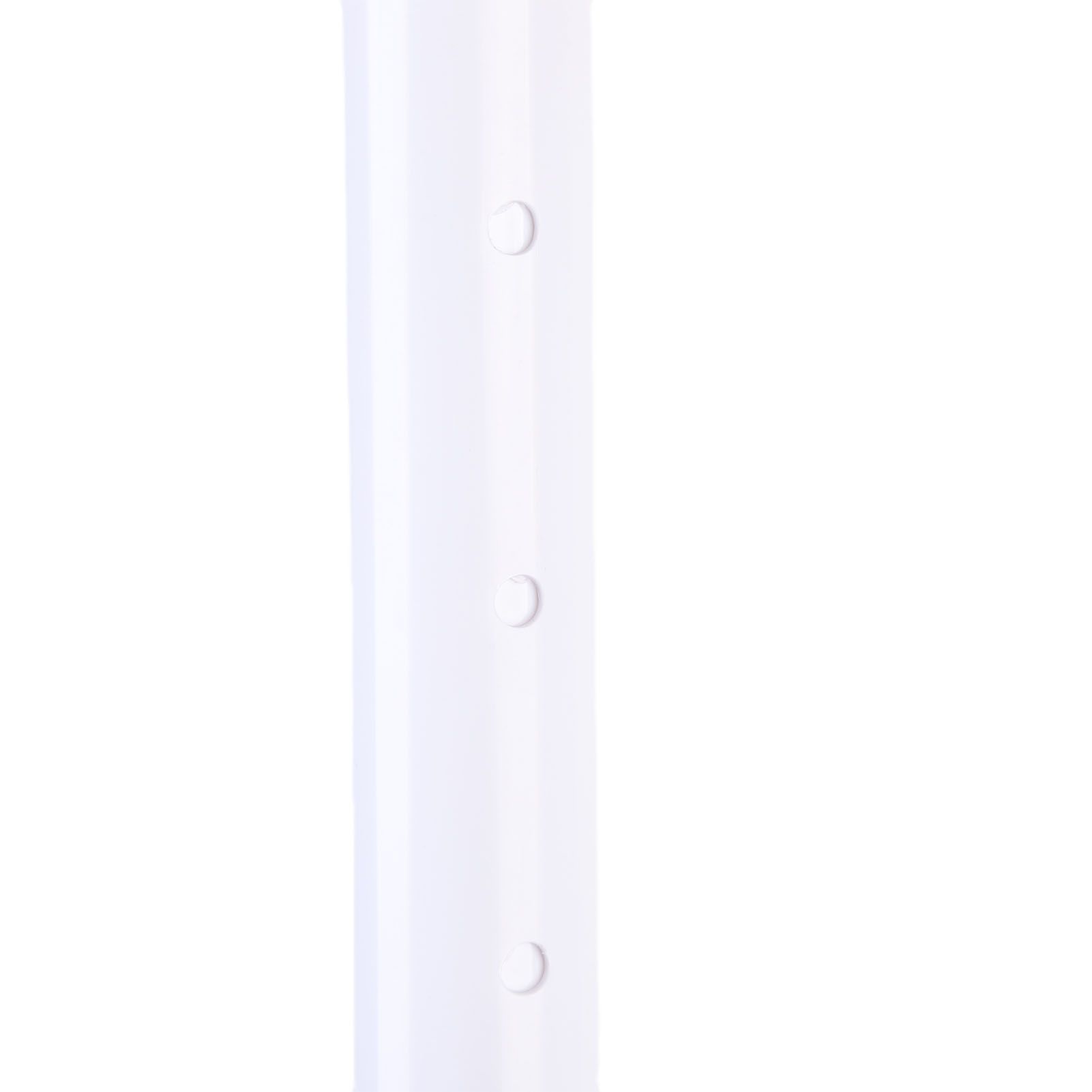 Adjustable Height Planter Inserts Planter Fillers Plant Lift Inserts with view 2
