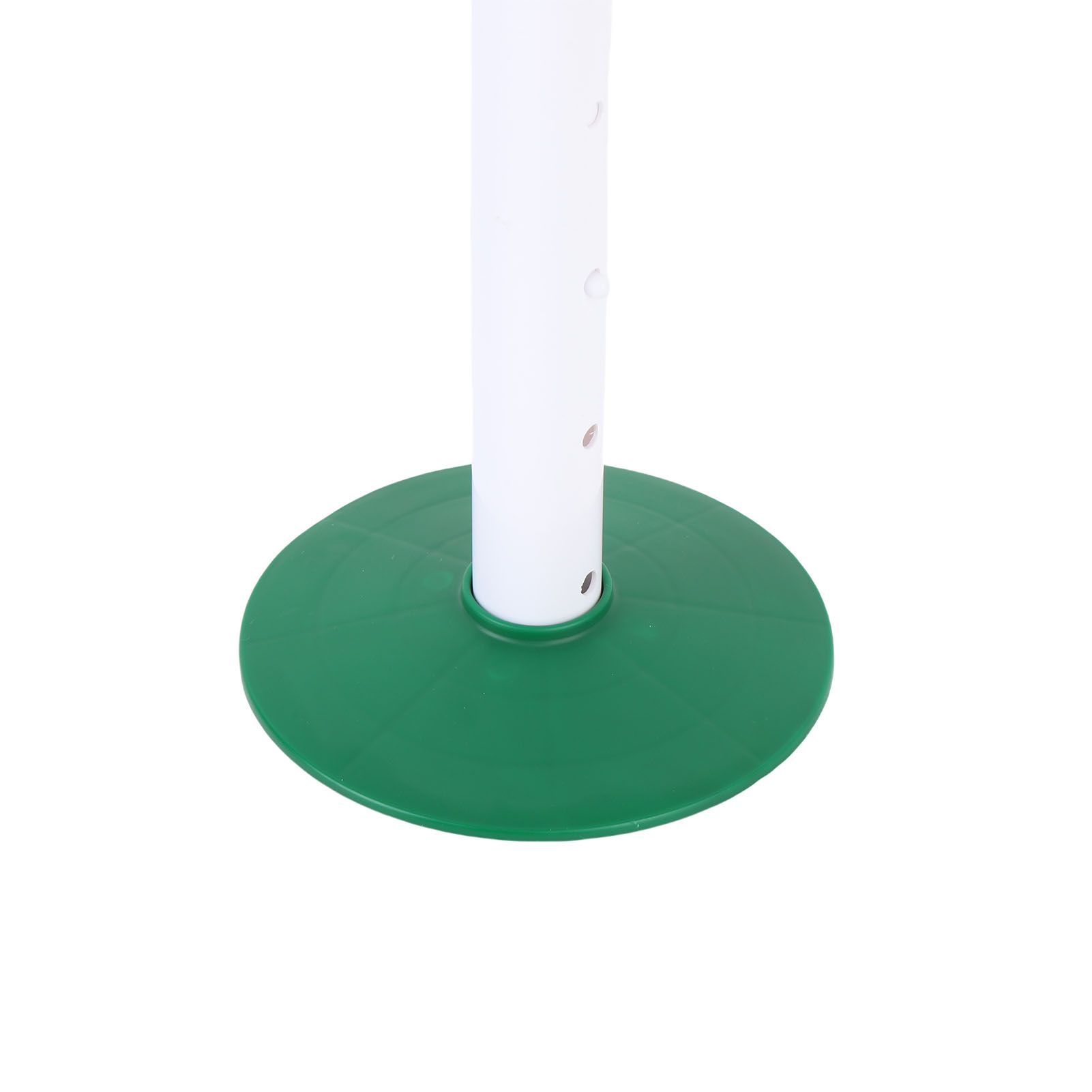 Adjustable Height Planter Inserts Planter Fillers Plant Lift Inserts with view 5