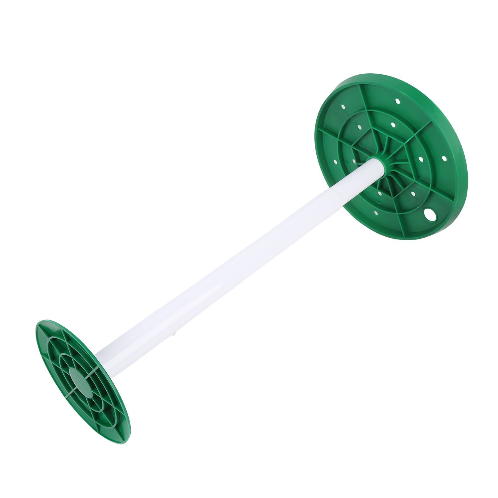 Adjustable Height Planter Inserts Planter Fillers Plant Lift Inserts with view 9
