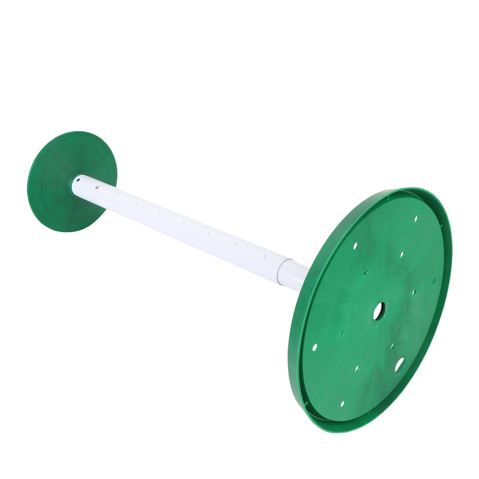 Adjustable Height Planter Inserts Planter Fillers Plant Lift Inserts with view 11
