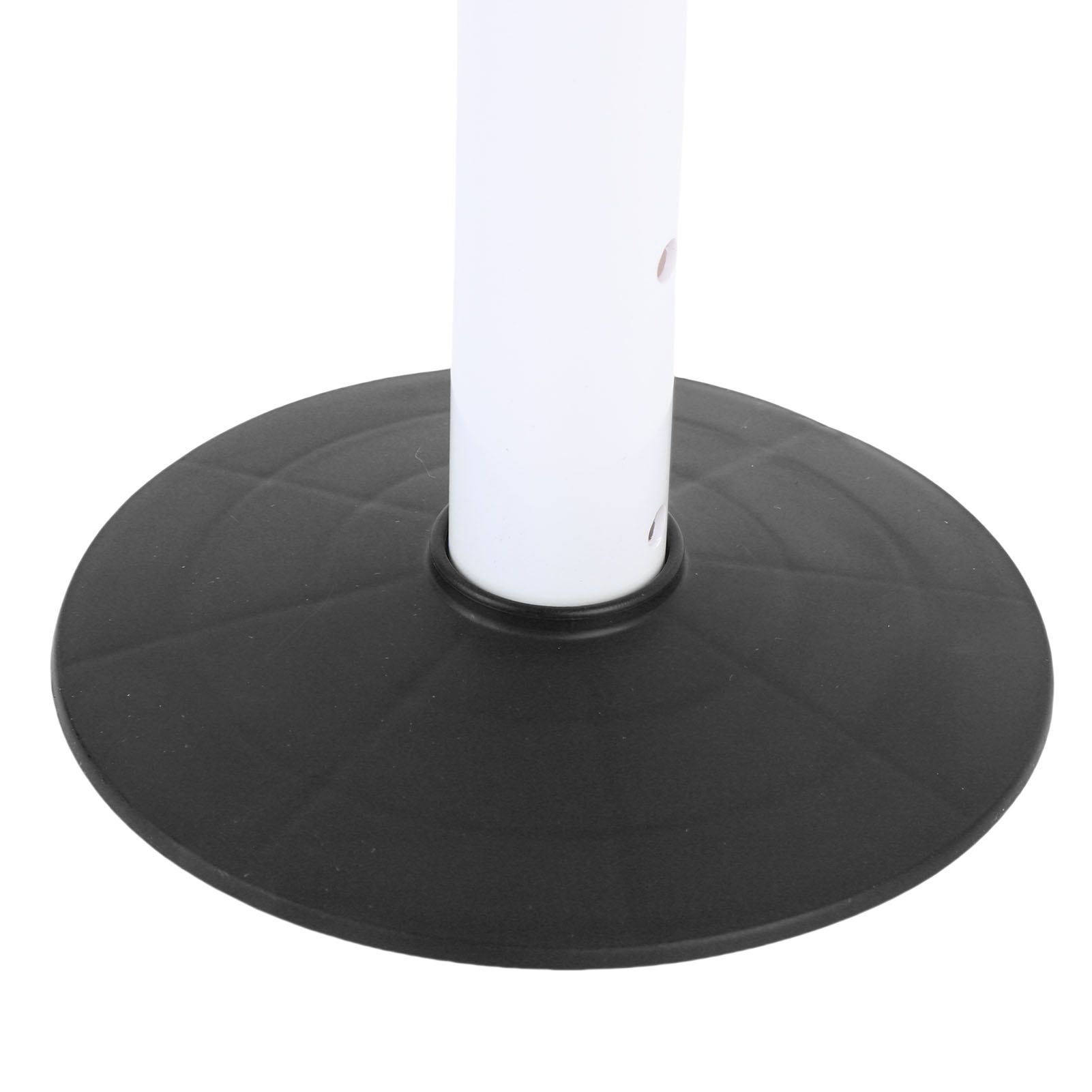 2 Sets Adjustable Height Plant Inserts with Drainage Hole Planter Filler view 5