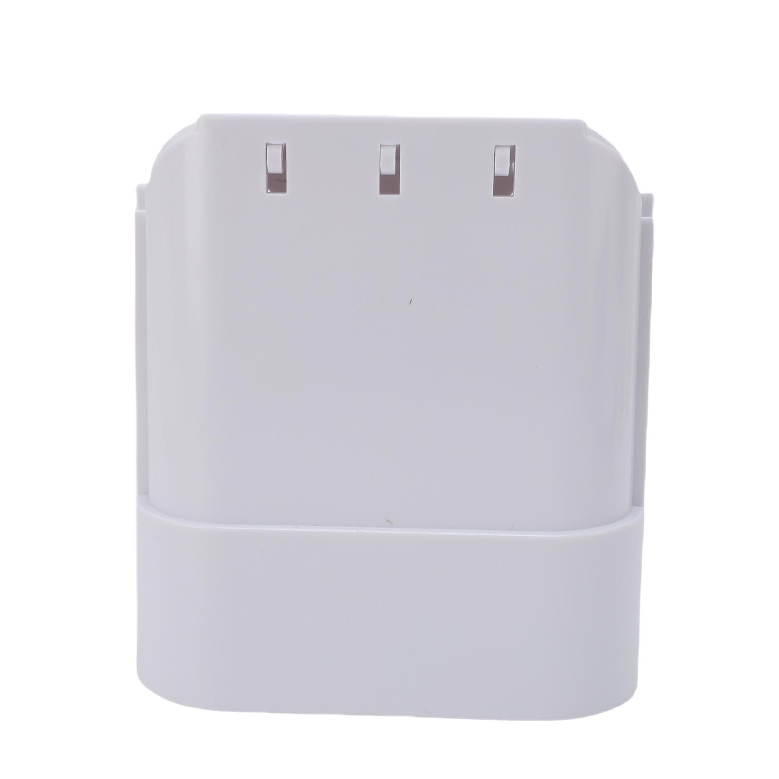 2x3 Inch Type A Gutter Downspout Extension Accessory Downspout Outlet Filter view 2