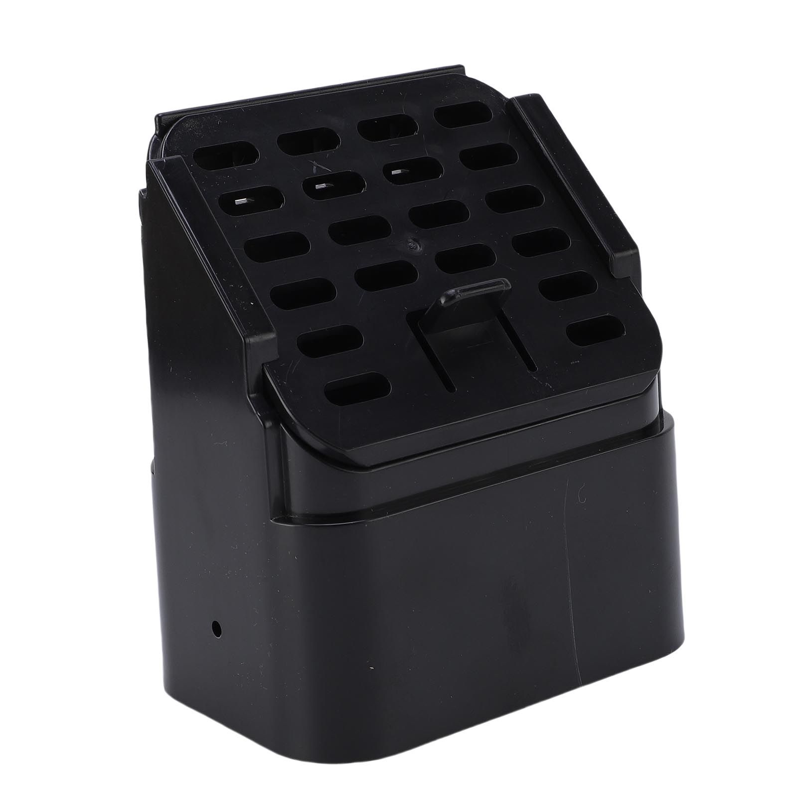 Gutter Downspout Connector Downspout Outlet Filter Guard for 3X4 Inch A Type view 2