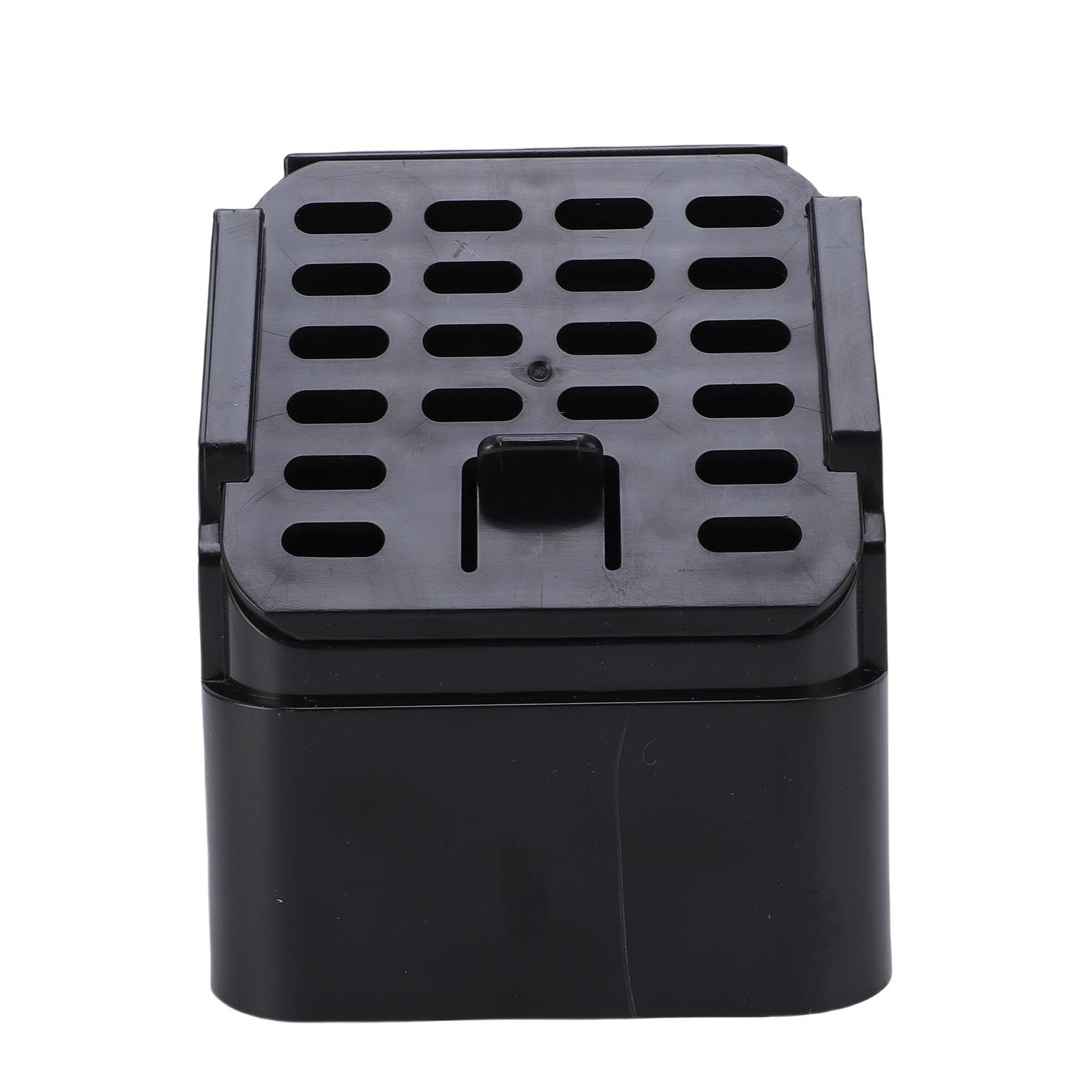 Gutter Downspout Connector Downspout Outlet Filter Guard for 3X4 Inch A Type view 5