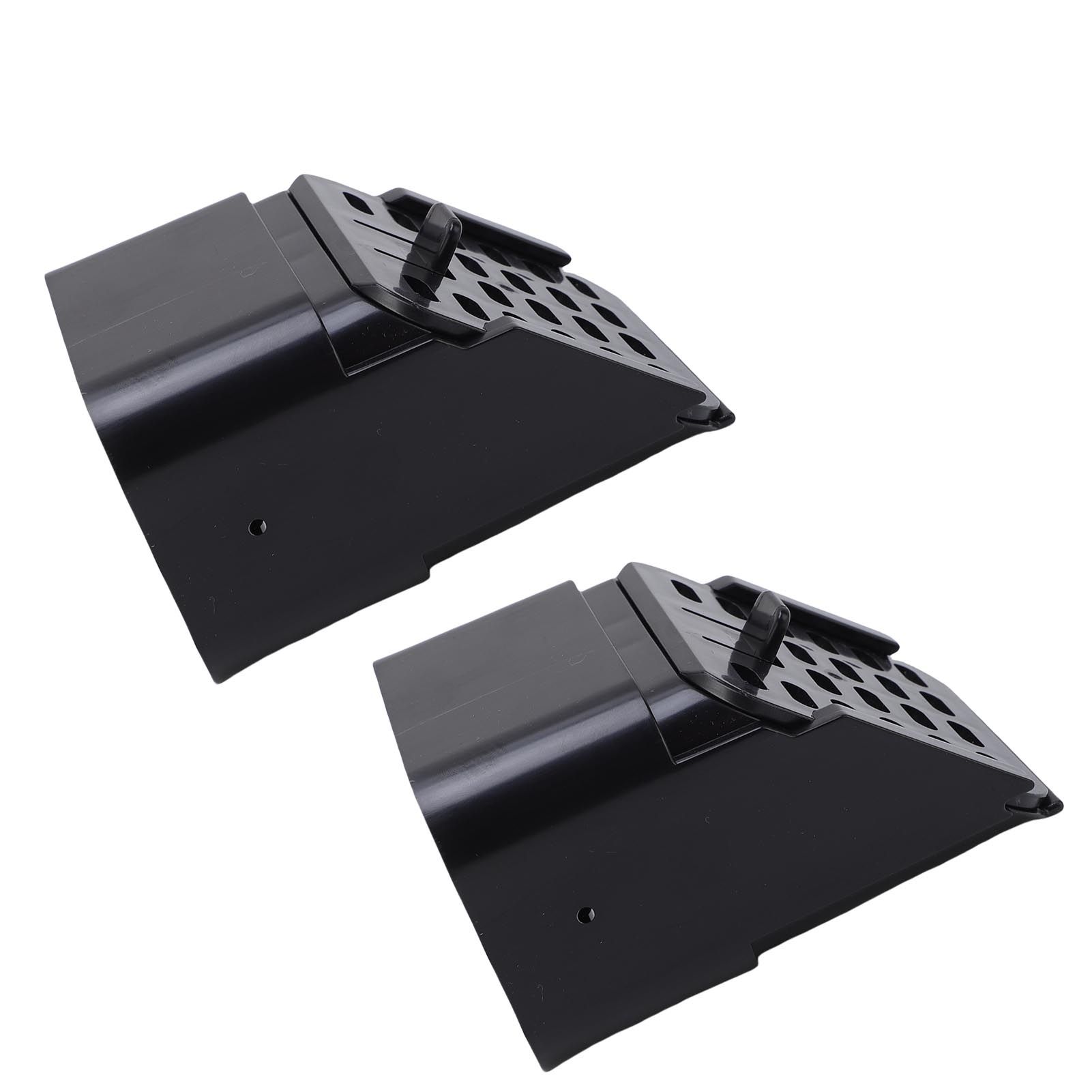 Gutter Downspout Connector Downspout Outlet Filter Guard for 3X4 Inch A Type view 6