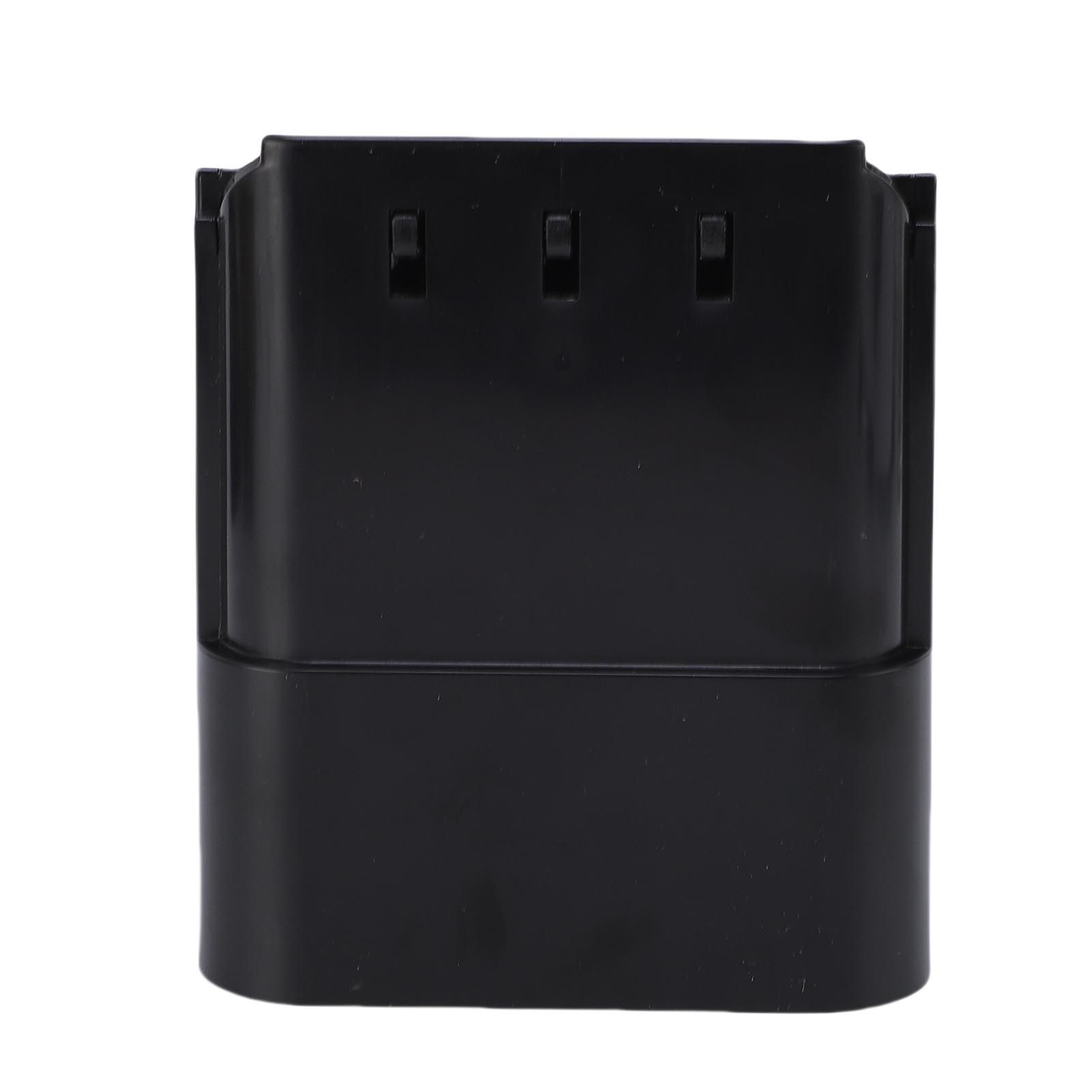 Gutter Downspout Connector Downspout Outlet Filter Guard for 3X4 Inch A Type view 7